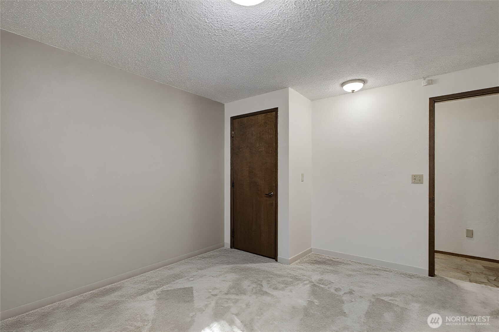 6411 Sierra Drive Property Photo 25