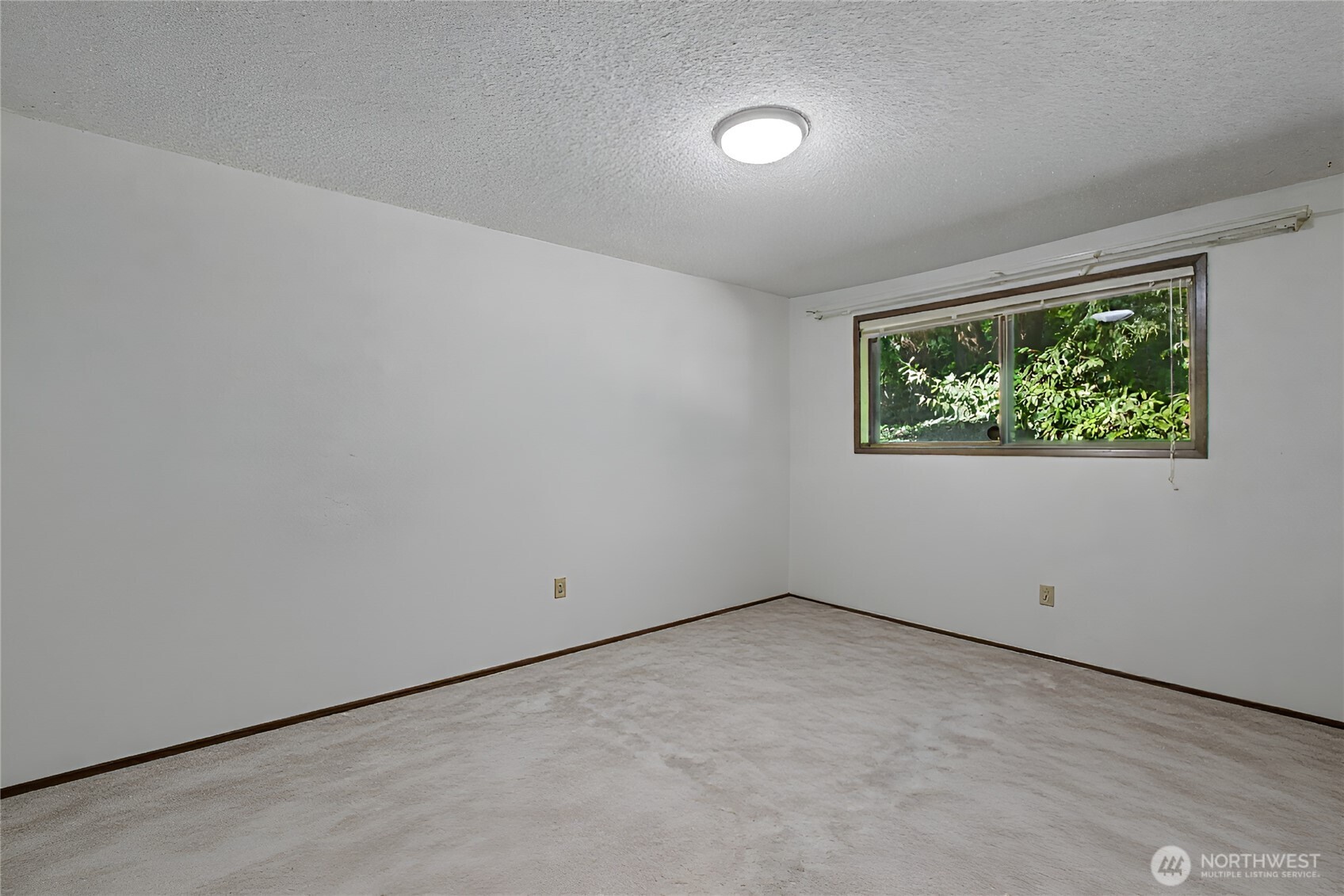 6411 Sierra Drive Property Photo 26