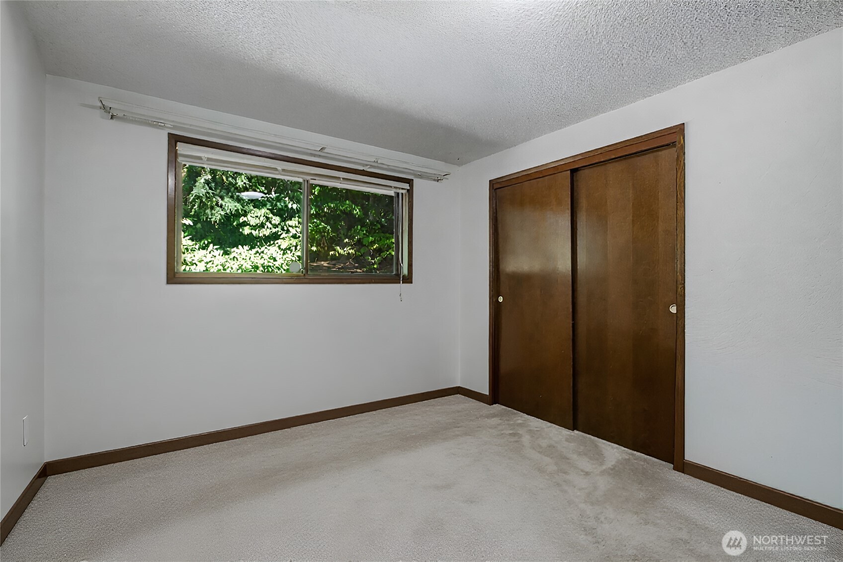 6411 Sierra Drive Property Photo 27