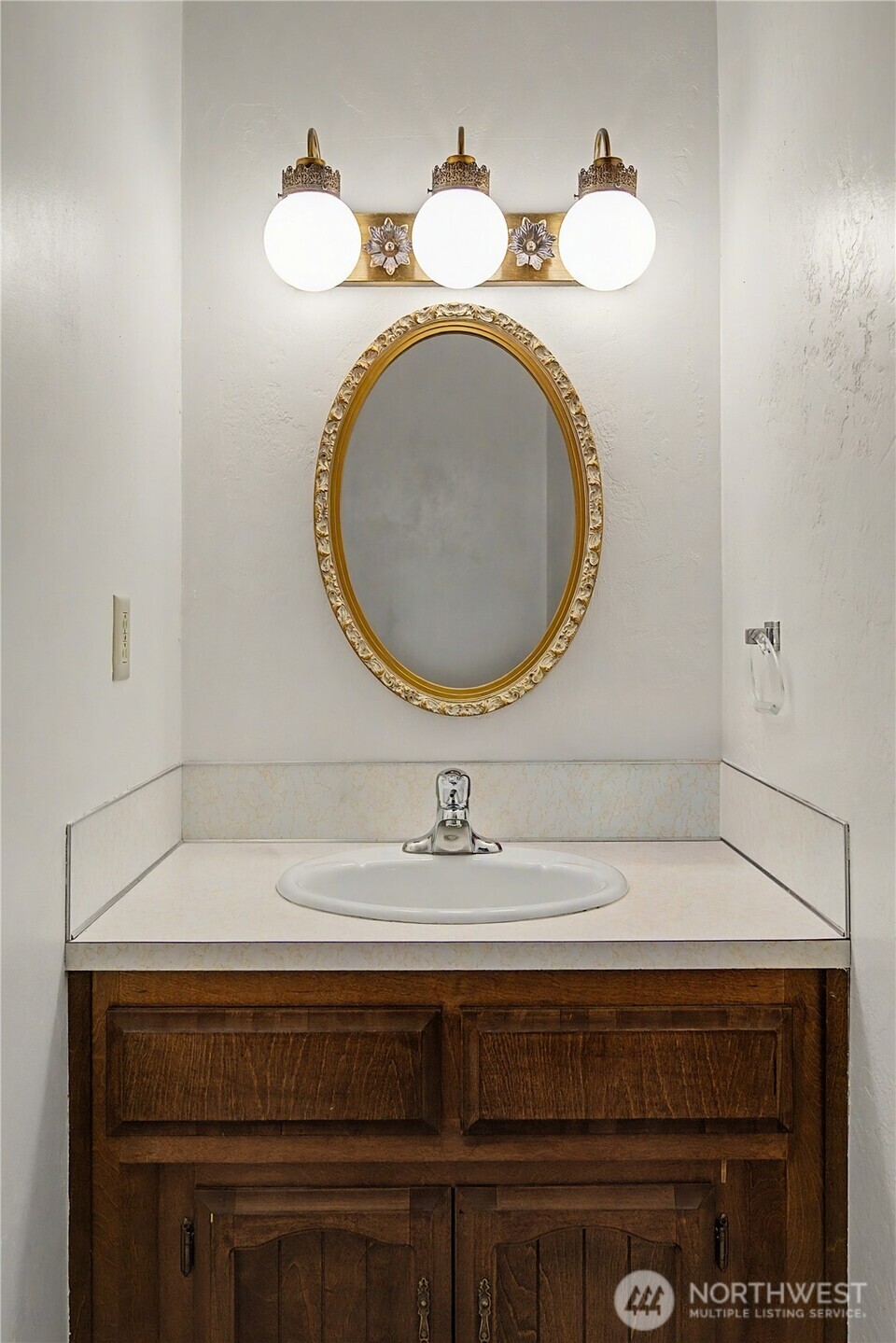 6411 Sierra Drive Property Photo 28