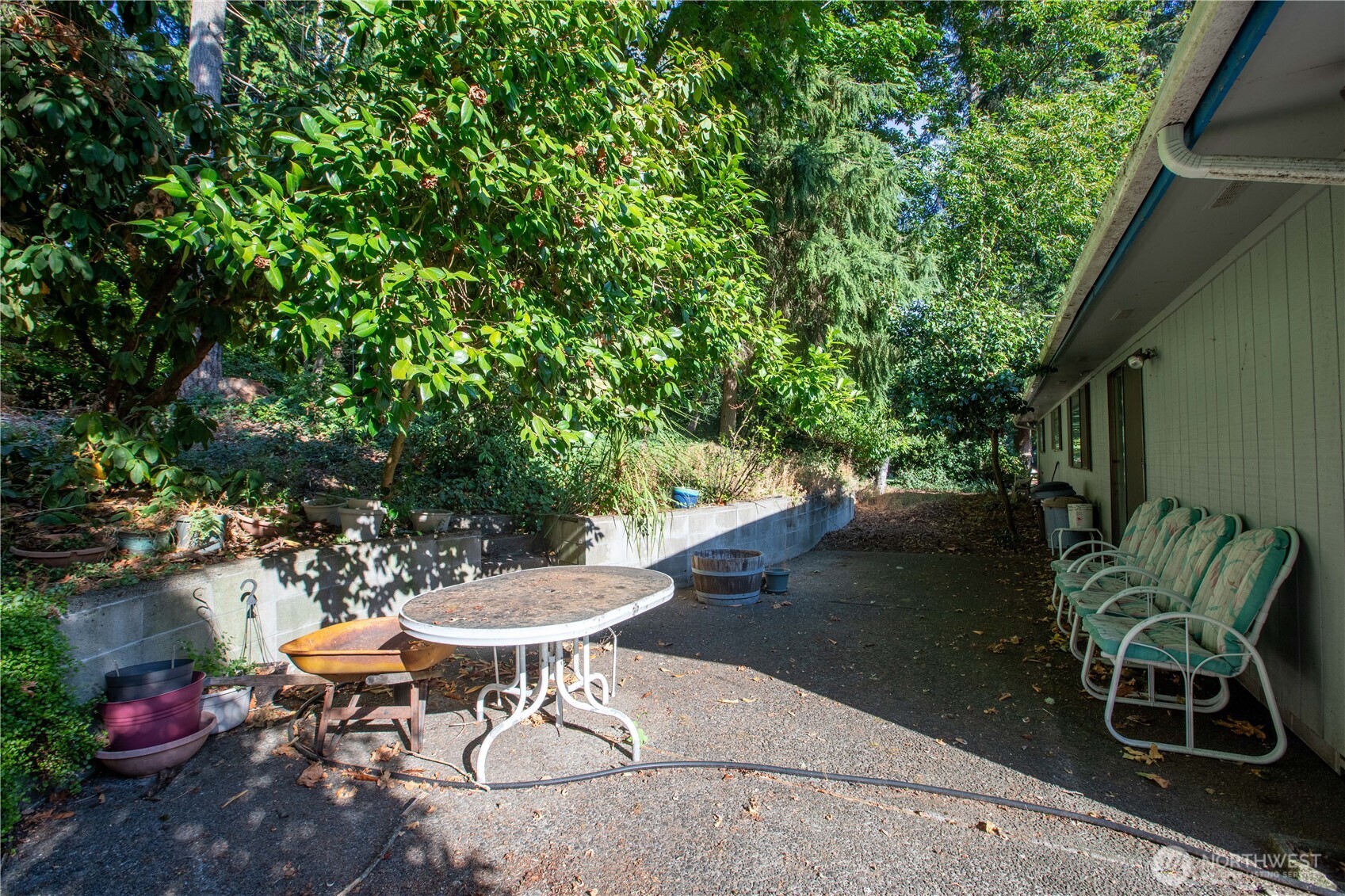 6411 Sierra Drive Property Photo 29