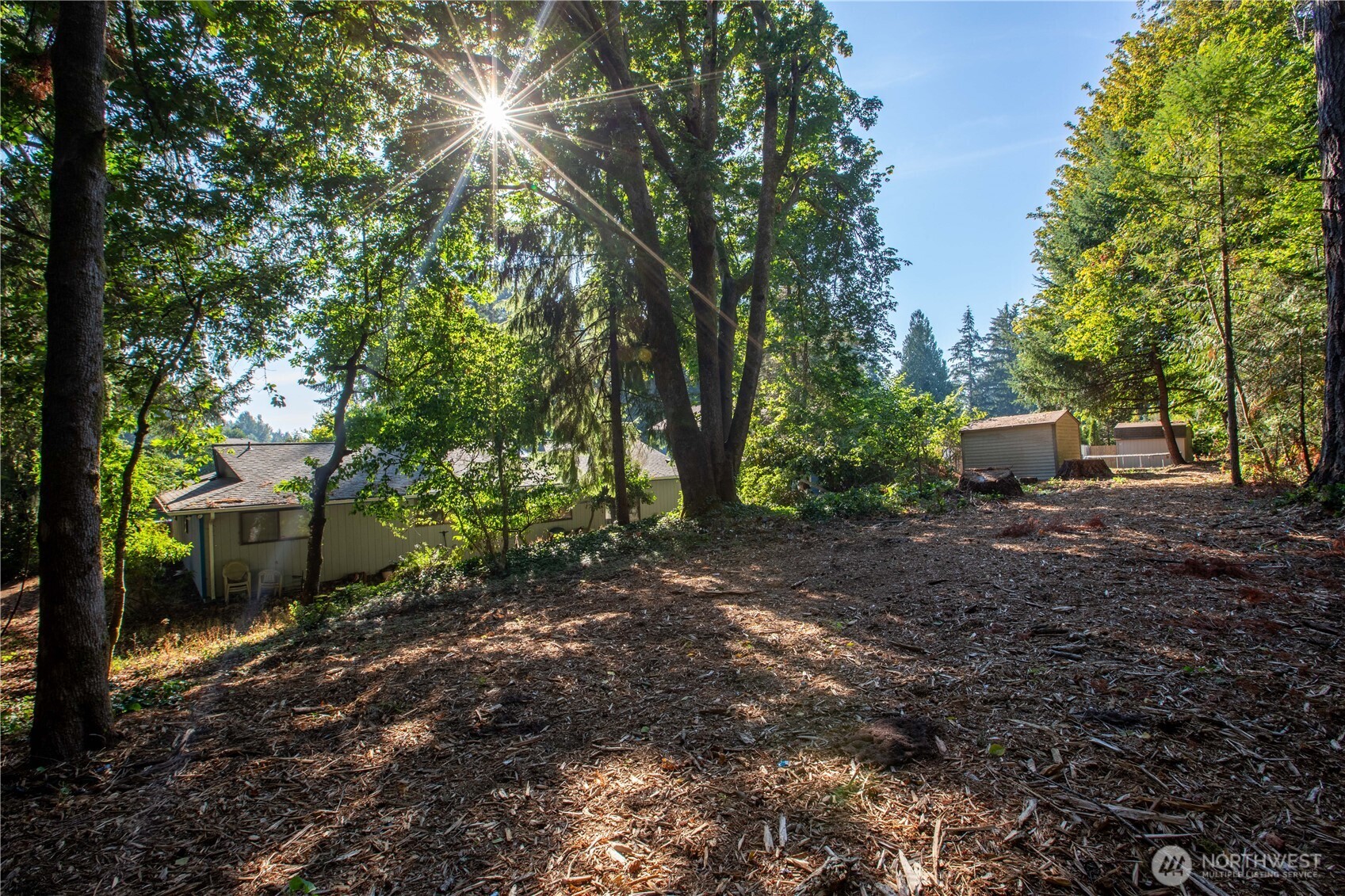 6411 Sierra Drive Property Photo 31