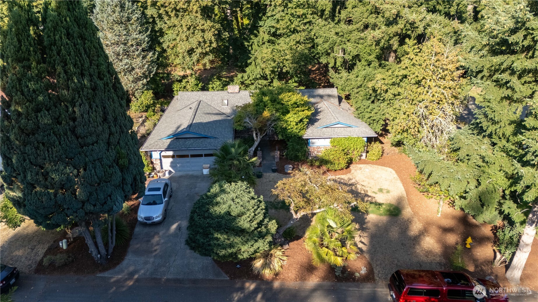 6411 Sierra Drive Property Photo 32