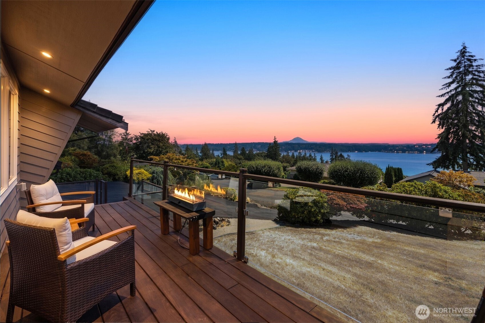 10321 123rd Street Property Photo 6