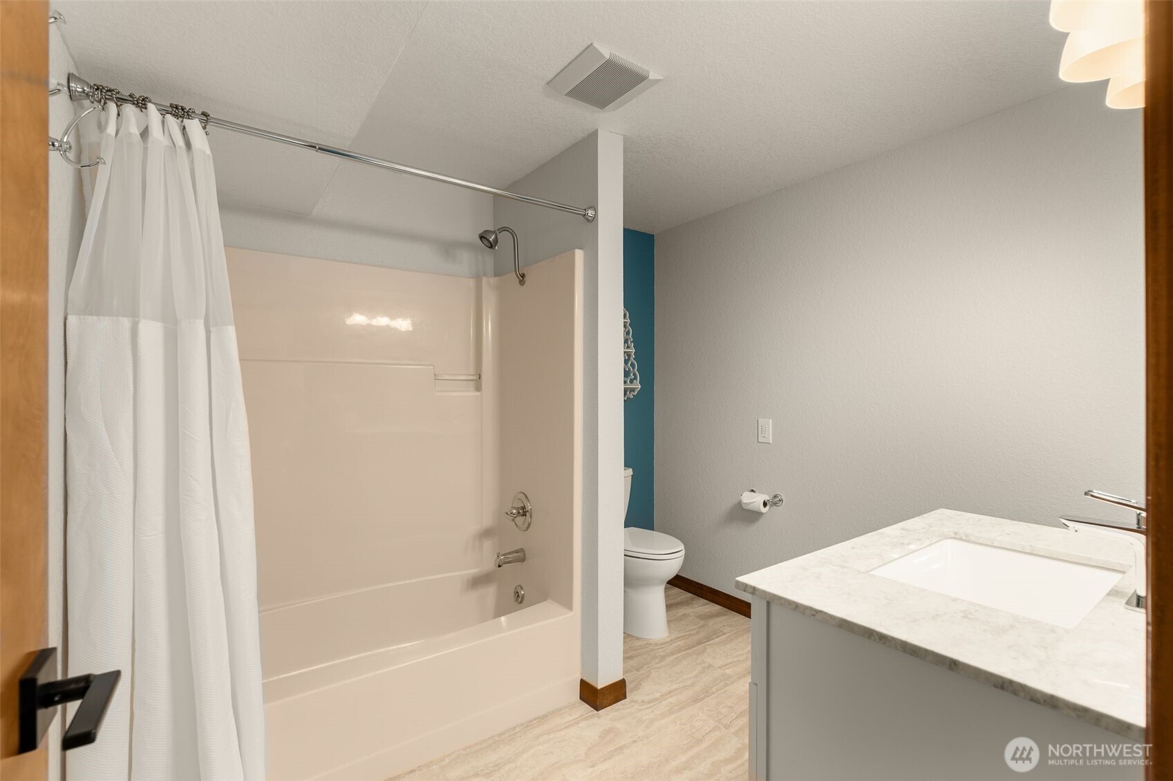 10321 123rd Street Property Photo 25
