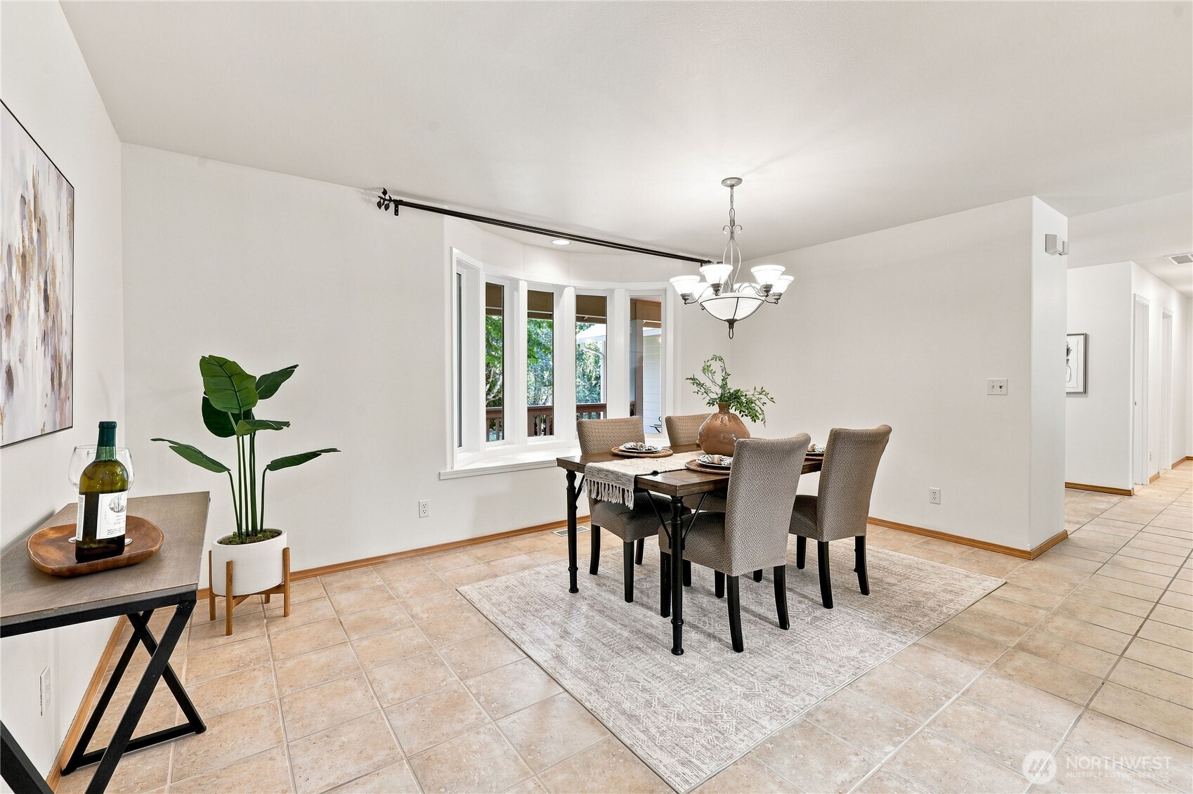 17523 Maple Hill Avenue Property Photo 16