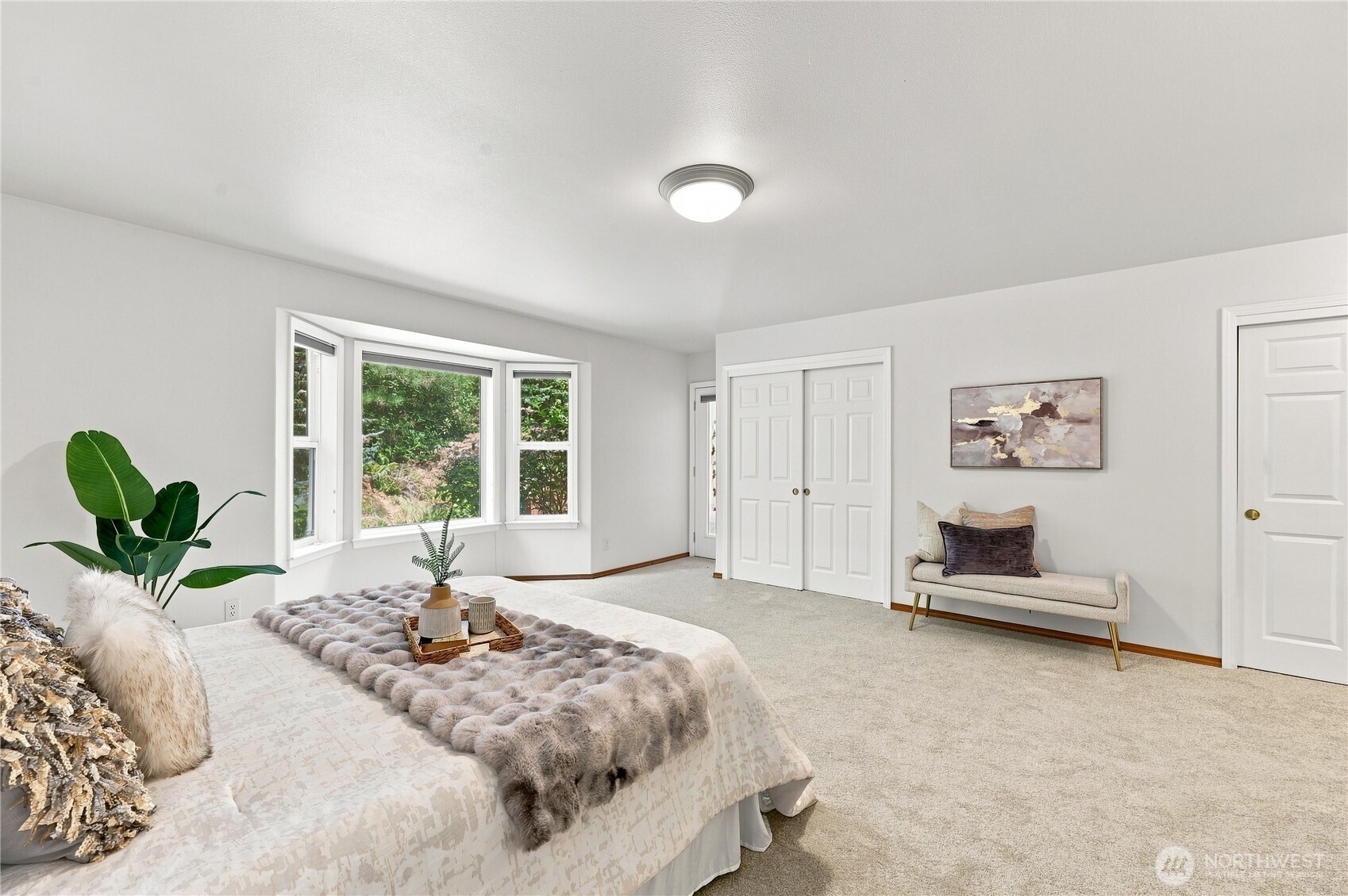 17523 Maple Hill Avenue Property Photo 21