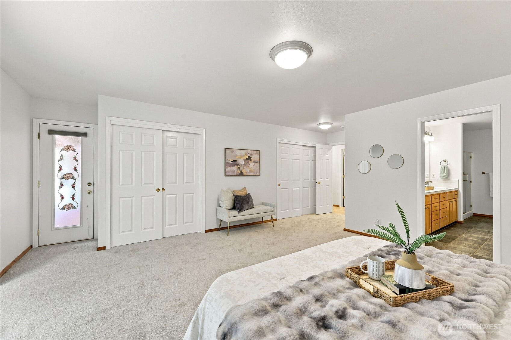 17523 Maple Hill Avenue Property Photo 22
