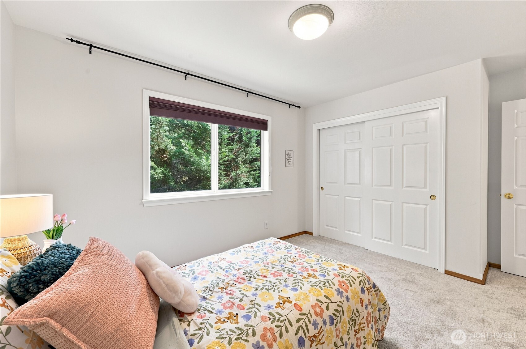 17523 Maple Hill Avenue Property Photo 27