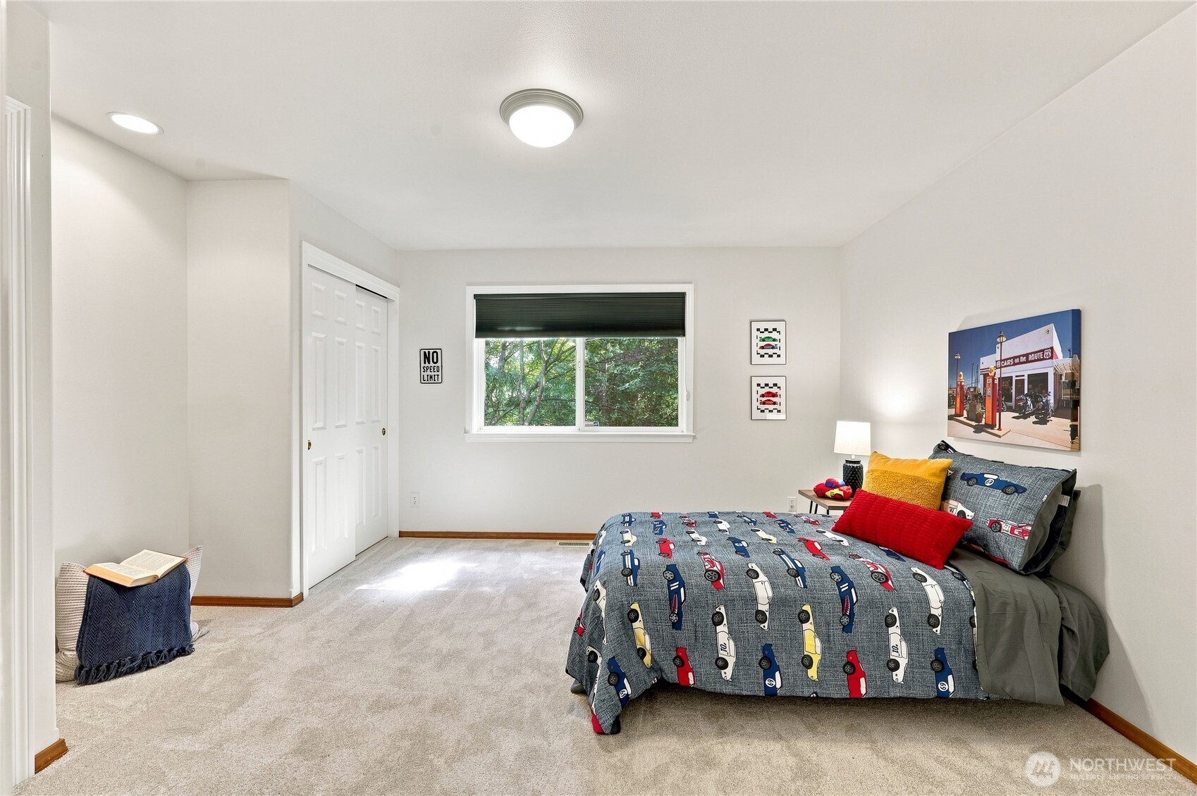 17523 Maple Hill Avenue Property Photo 29