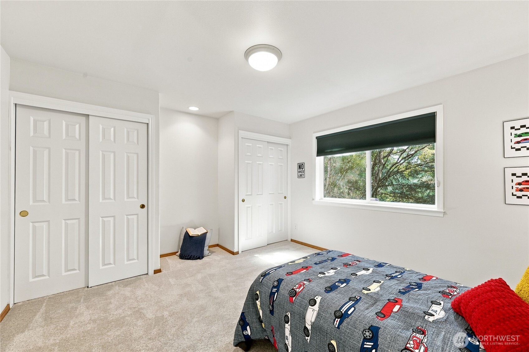 17523 Maple Hill Avenue Property Photo 30