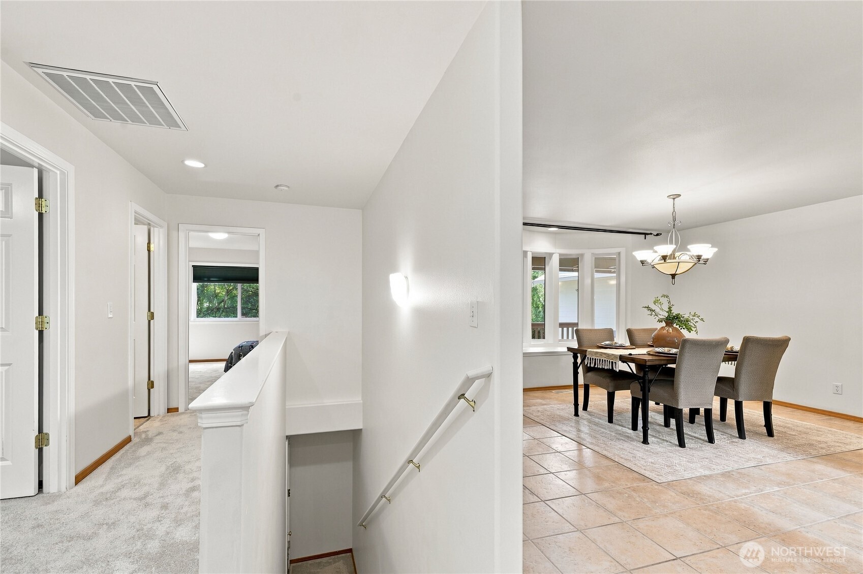 17523 Maple Hill Avenue Property Photo 31