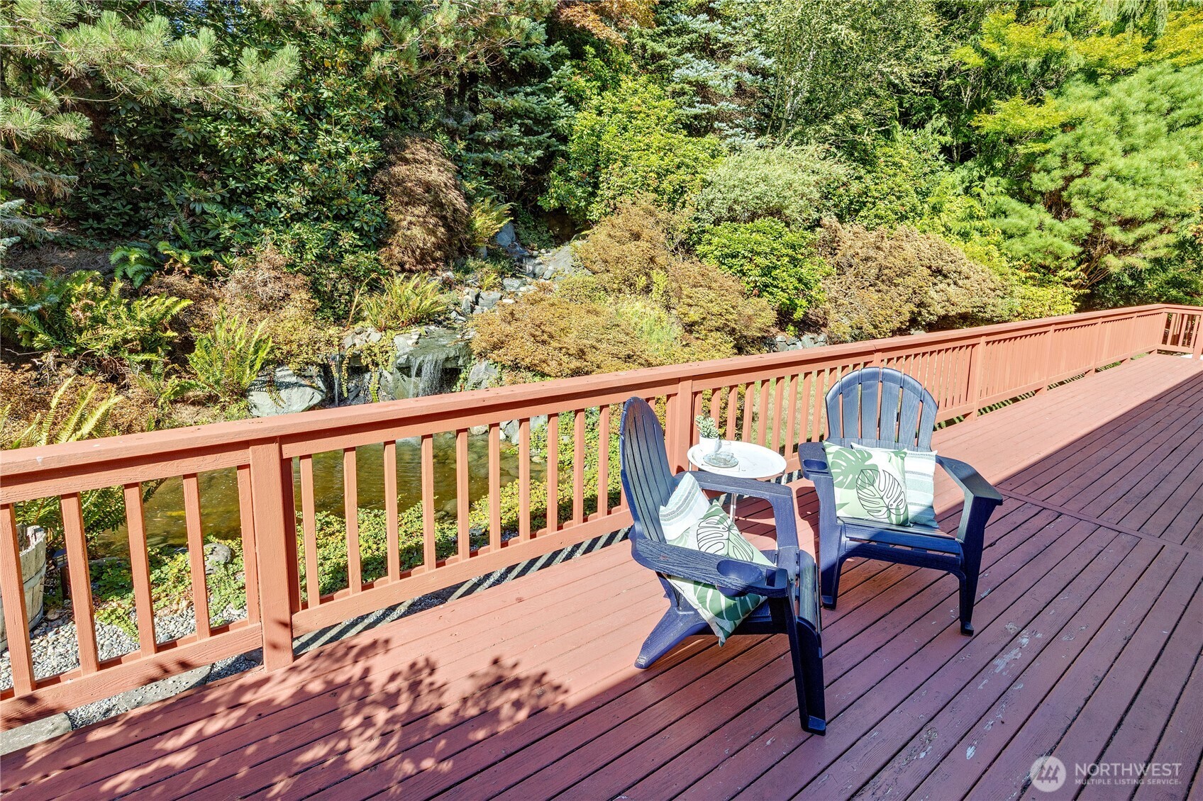17523 Maple Hill Avenue Property Photo 34