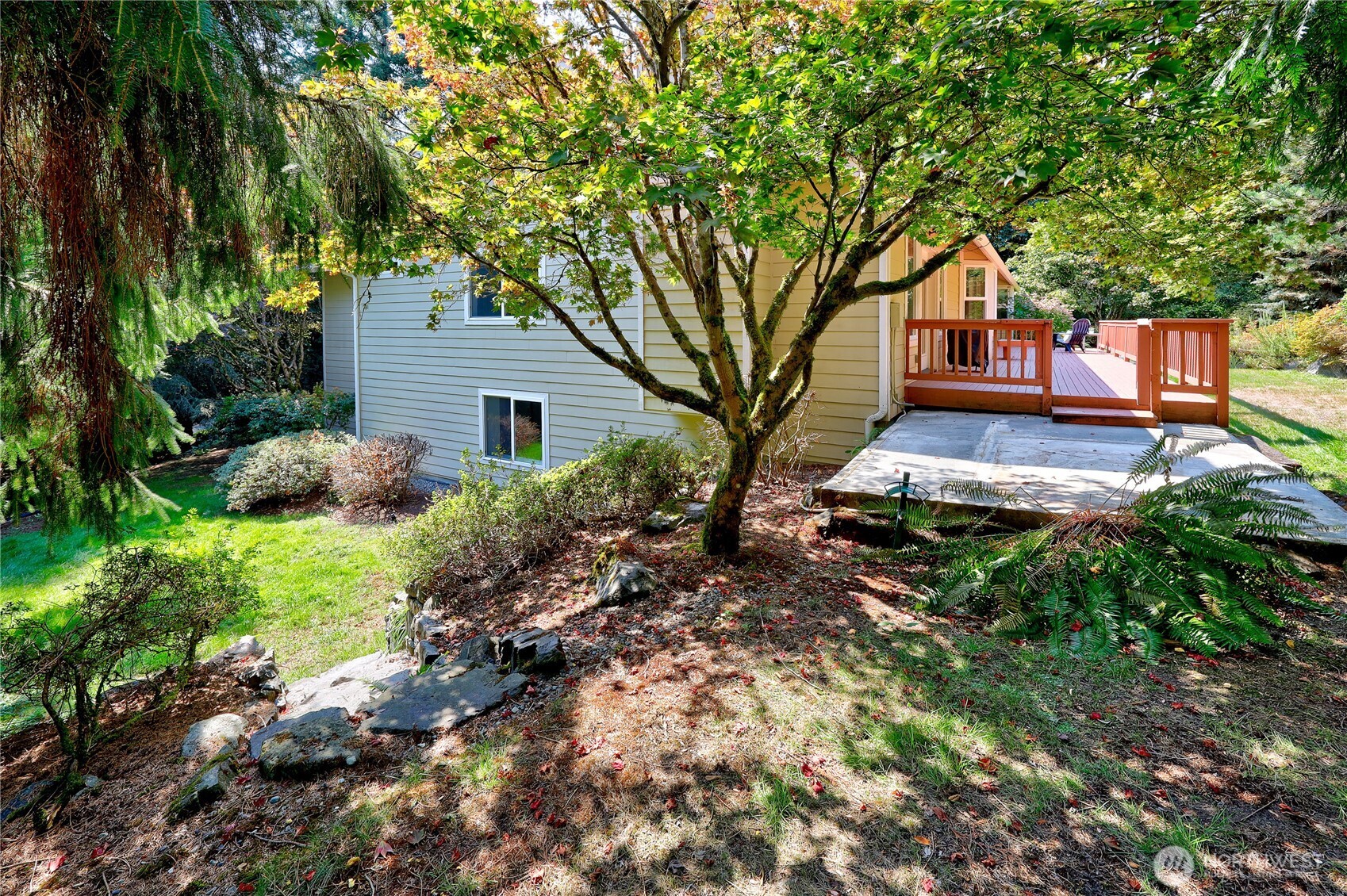 17523 Maple Hill Avenue Property Photo 37