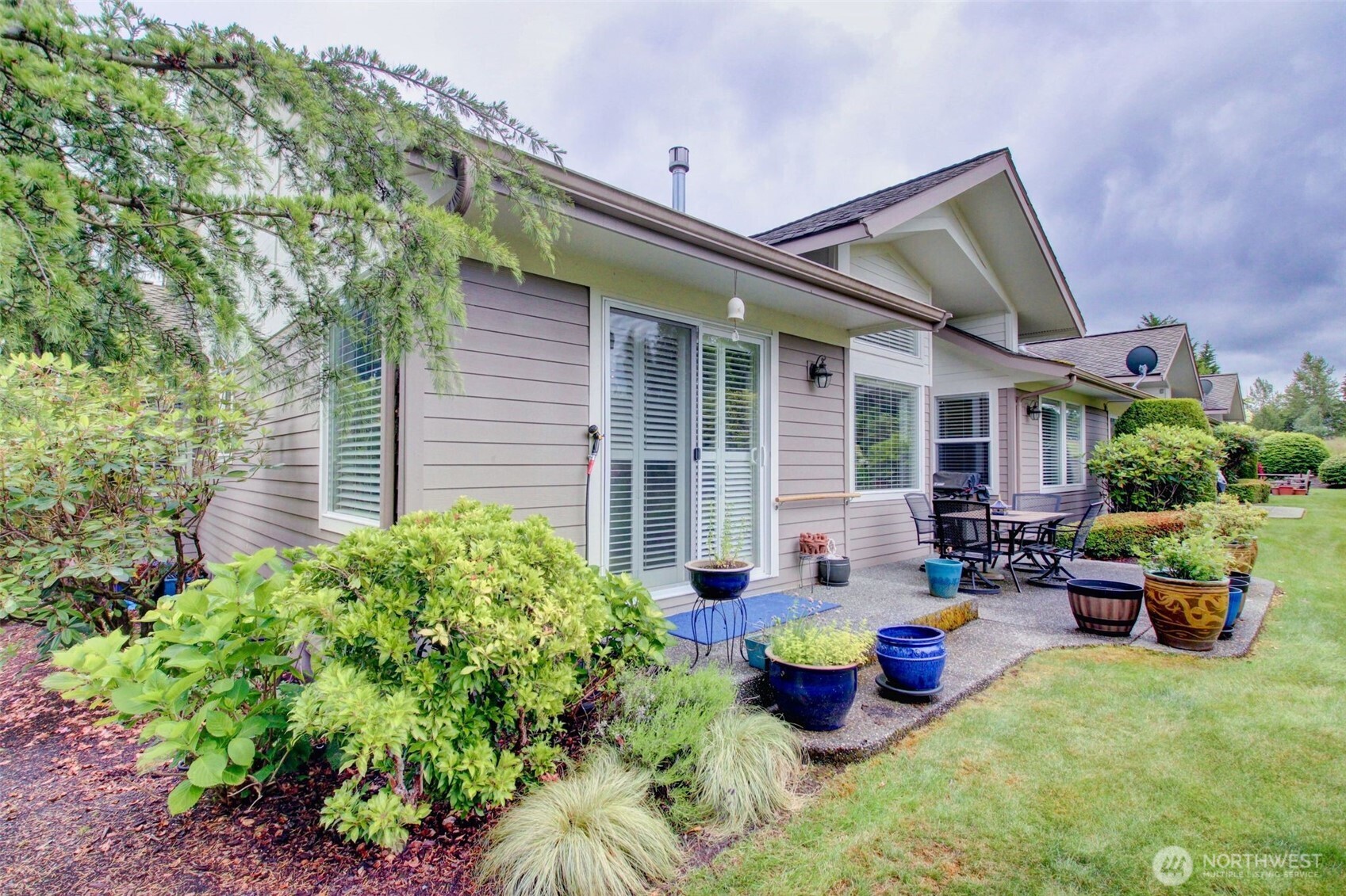 1501 Alpine View Place A-2 Property Photo 1