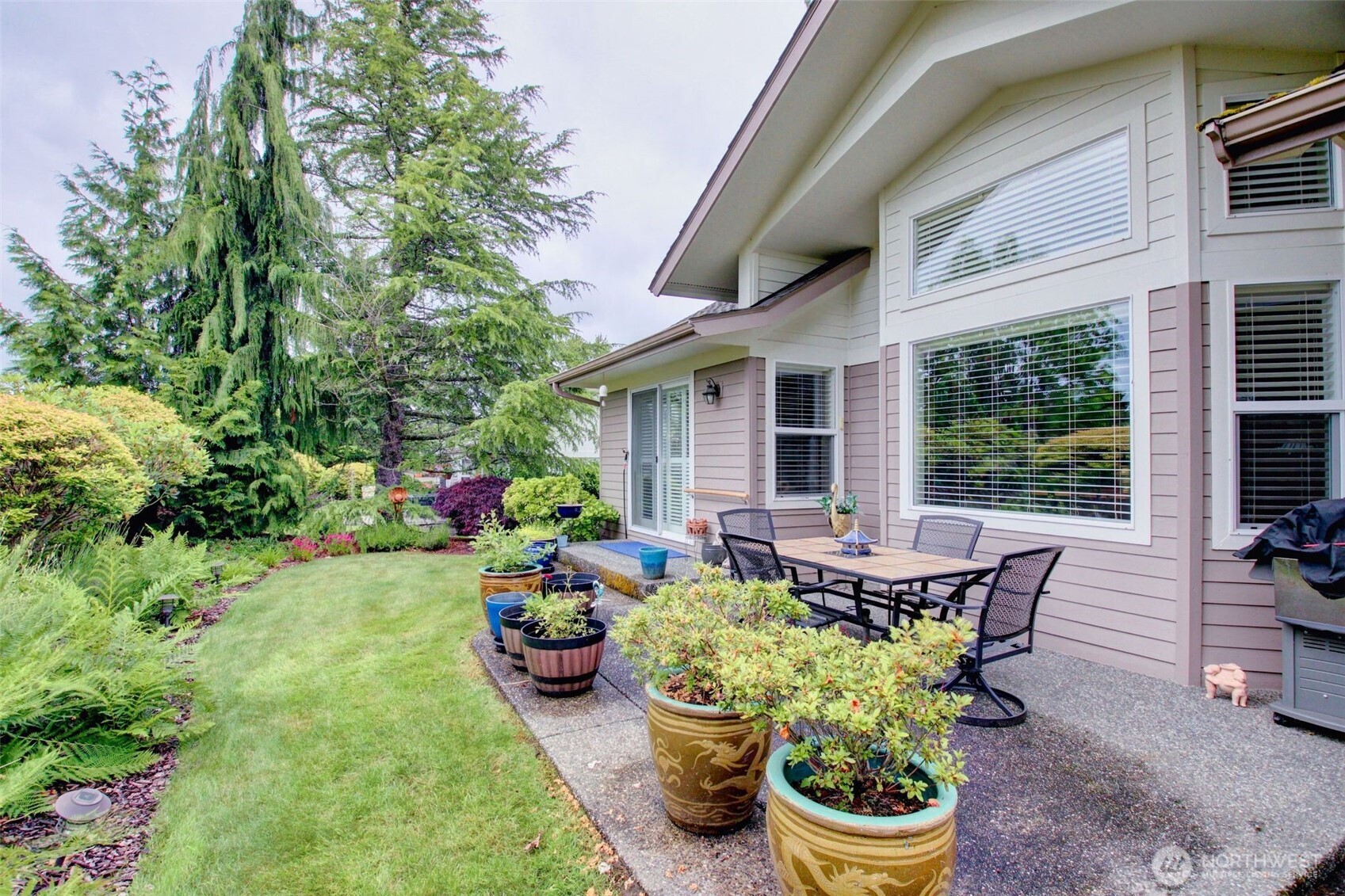1501 Alpine View Place A-2 Property Photo 2