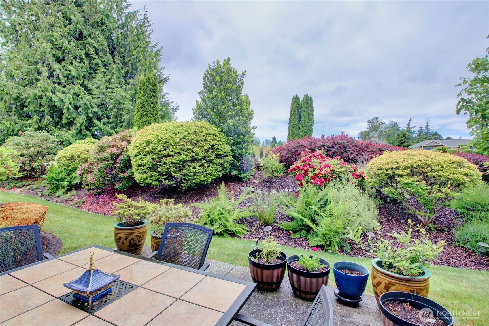 1501 Alpine View Place A-2 Property Photo 4
