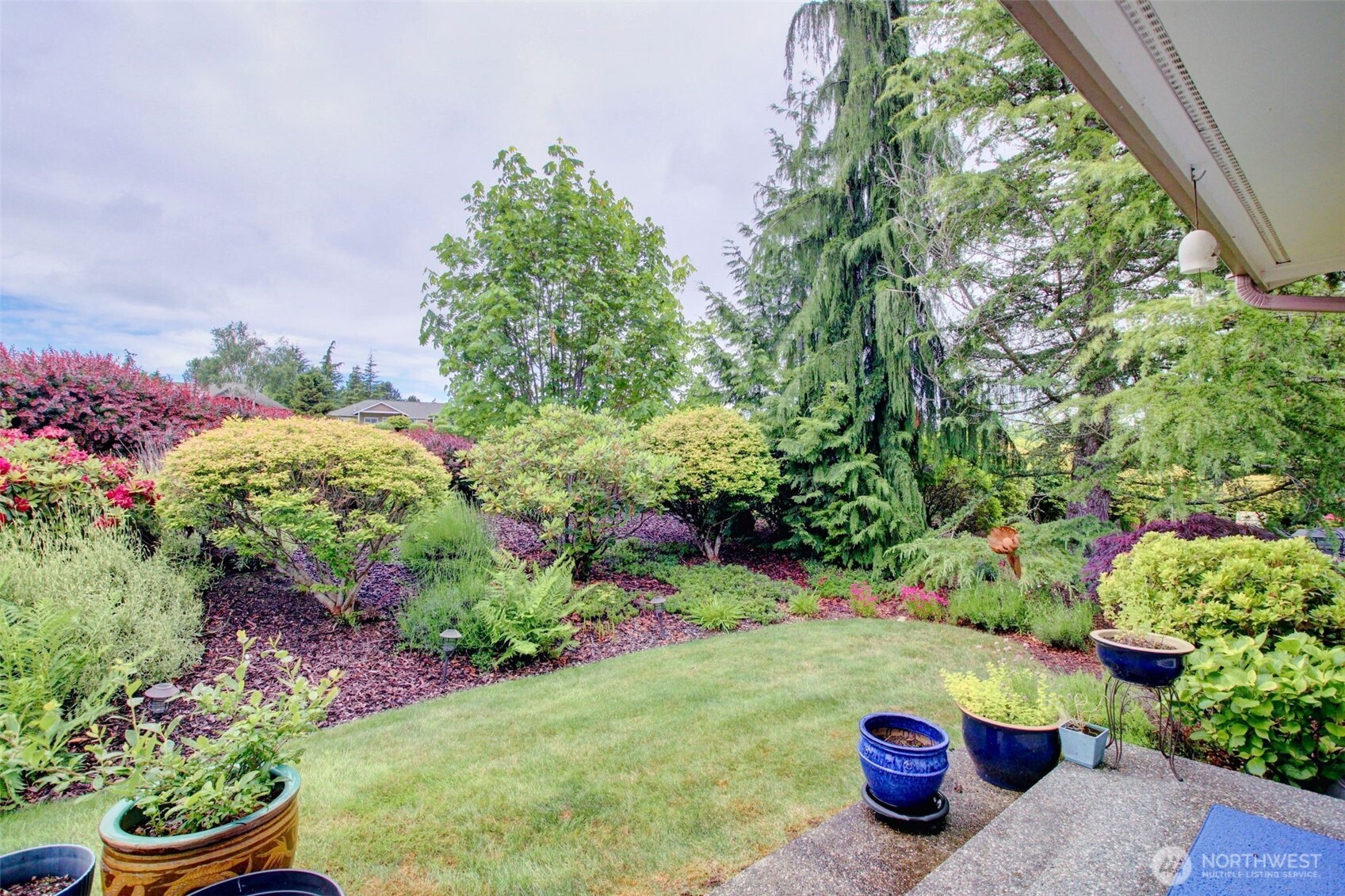 1501 Alpine View Place A-2 Property Photo 5