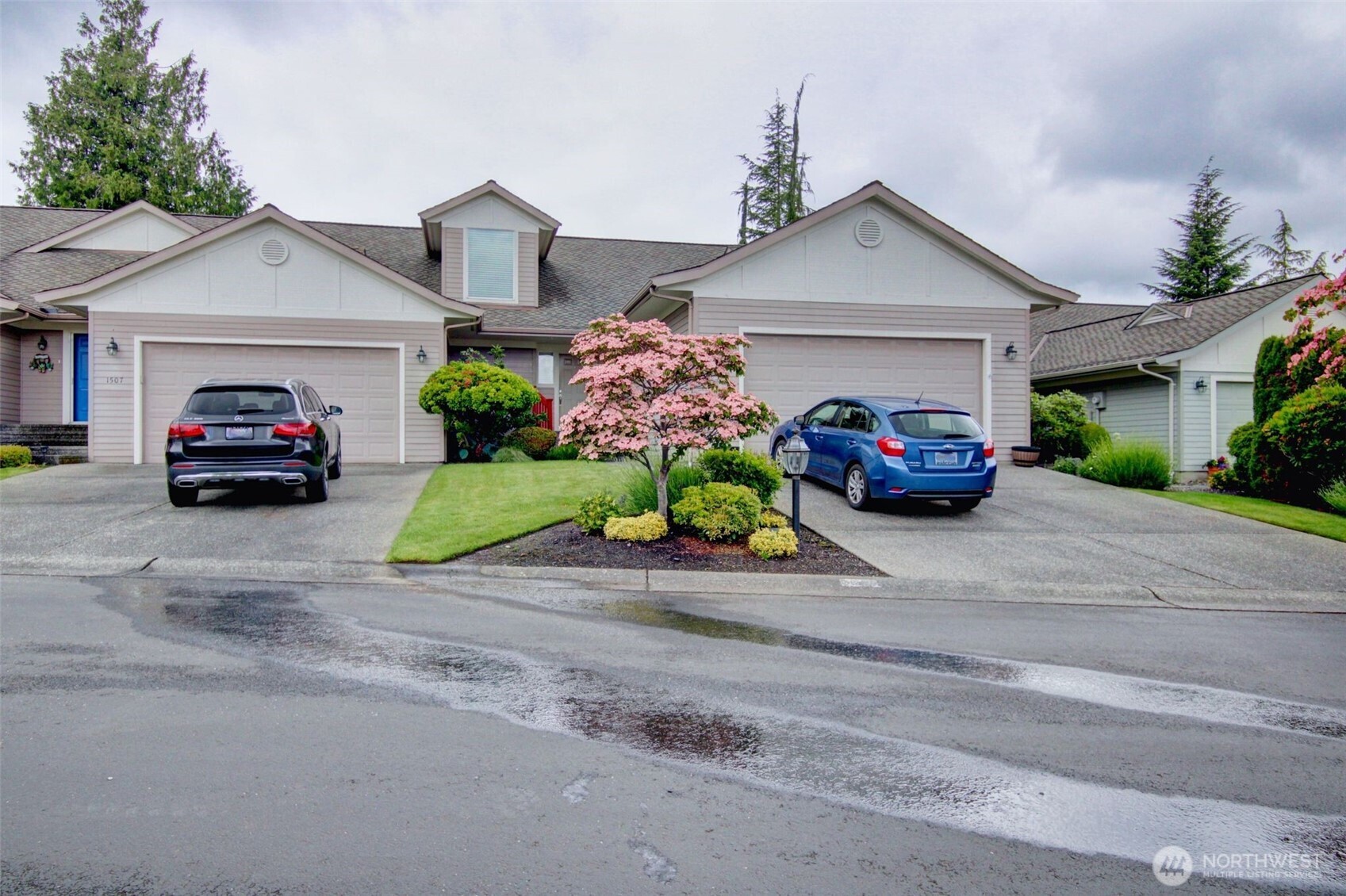 1501 Alpine View Place A-2 Property Photo 6