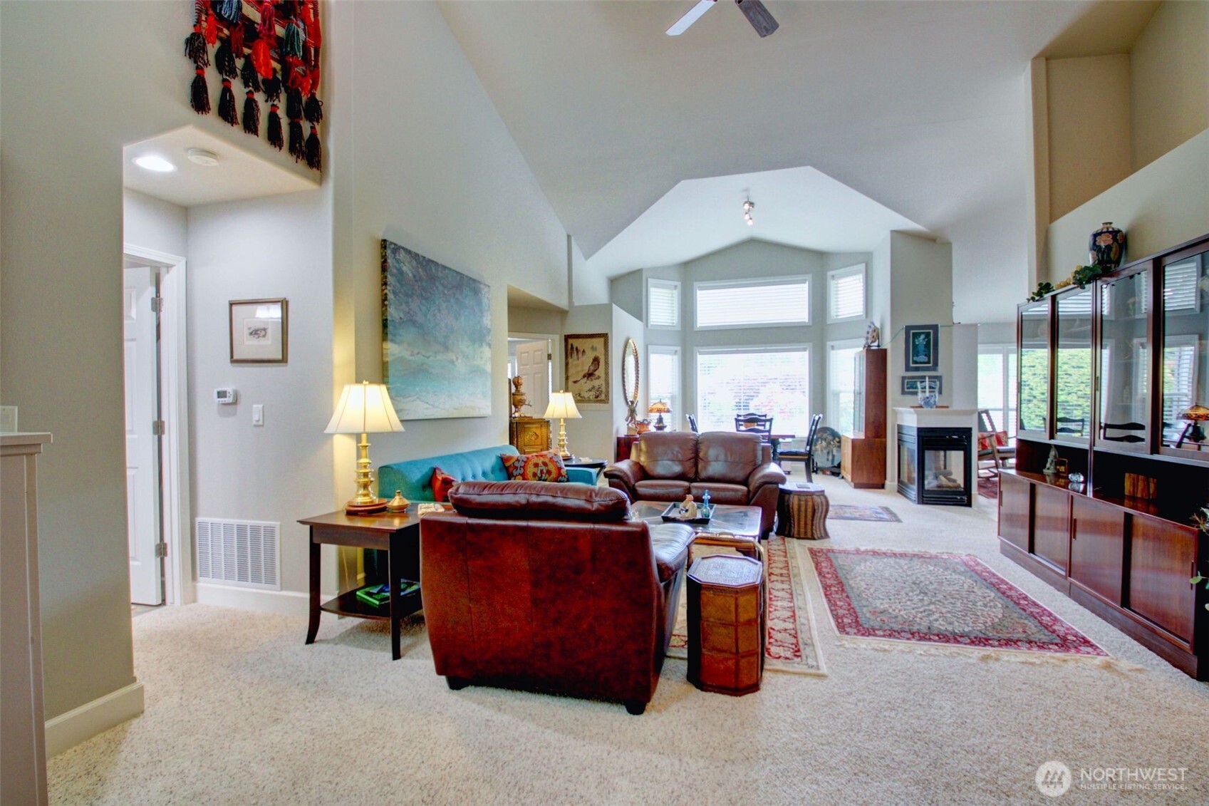 1501 Alpine View Place A-2 Property Photo 7