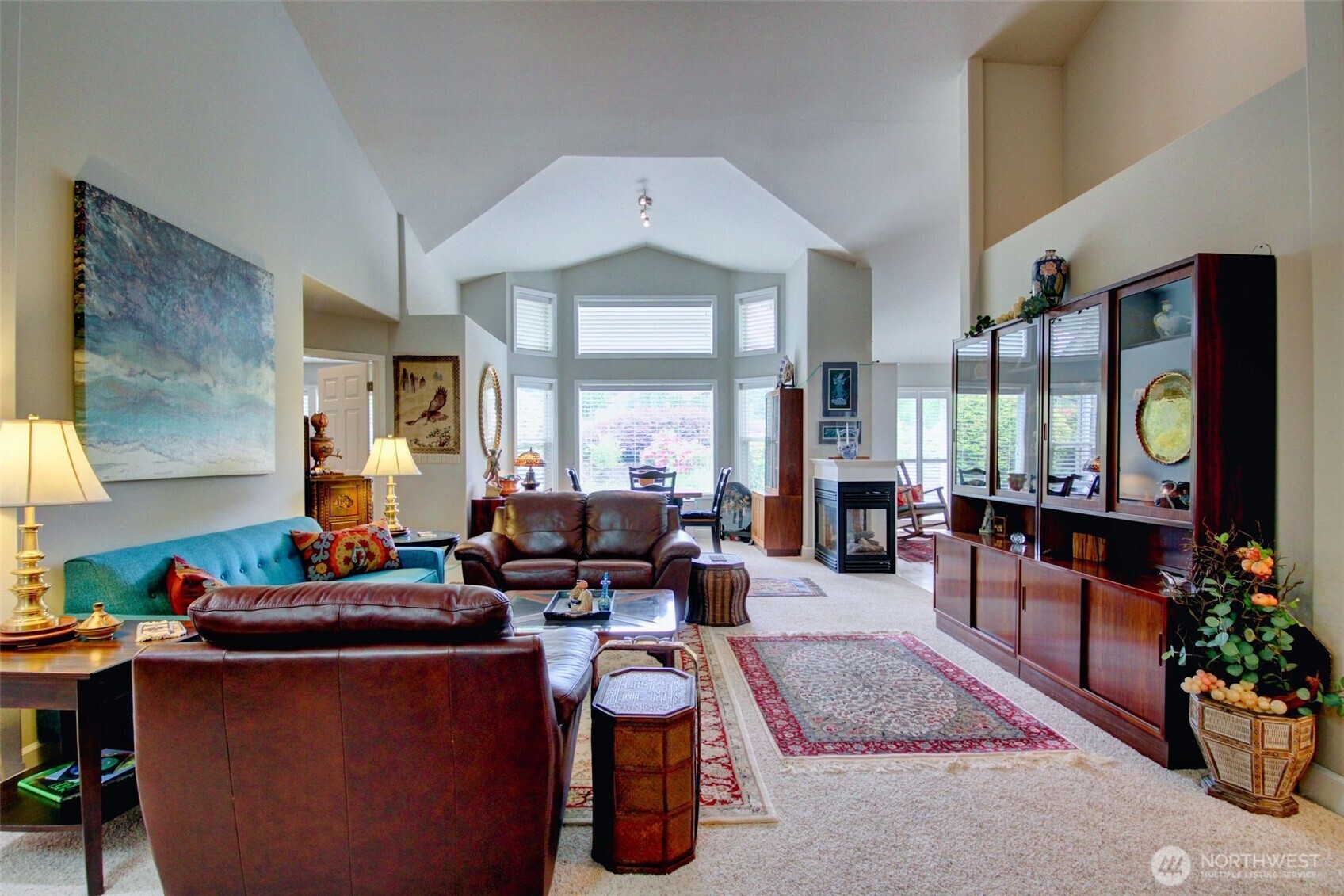 1501 Alpine View Place A-2 Property Photo 8
