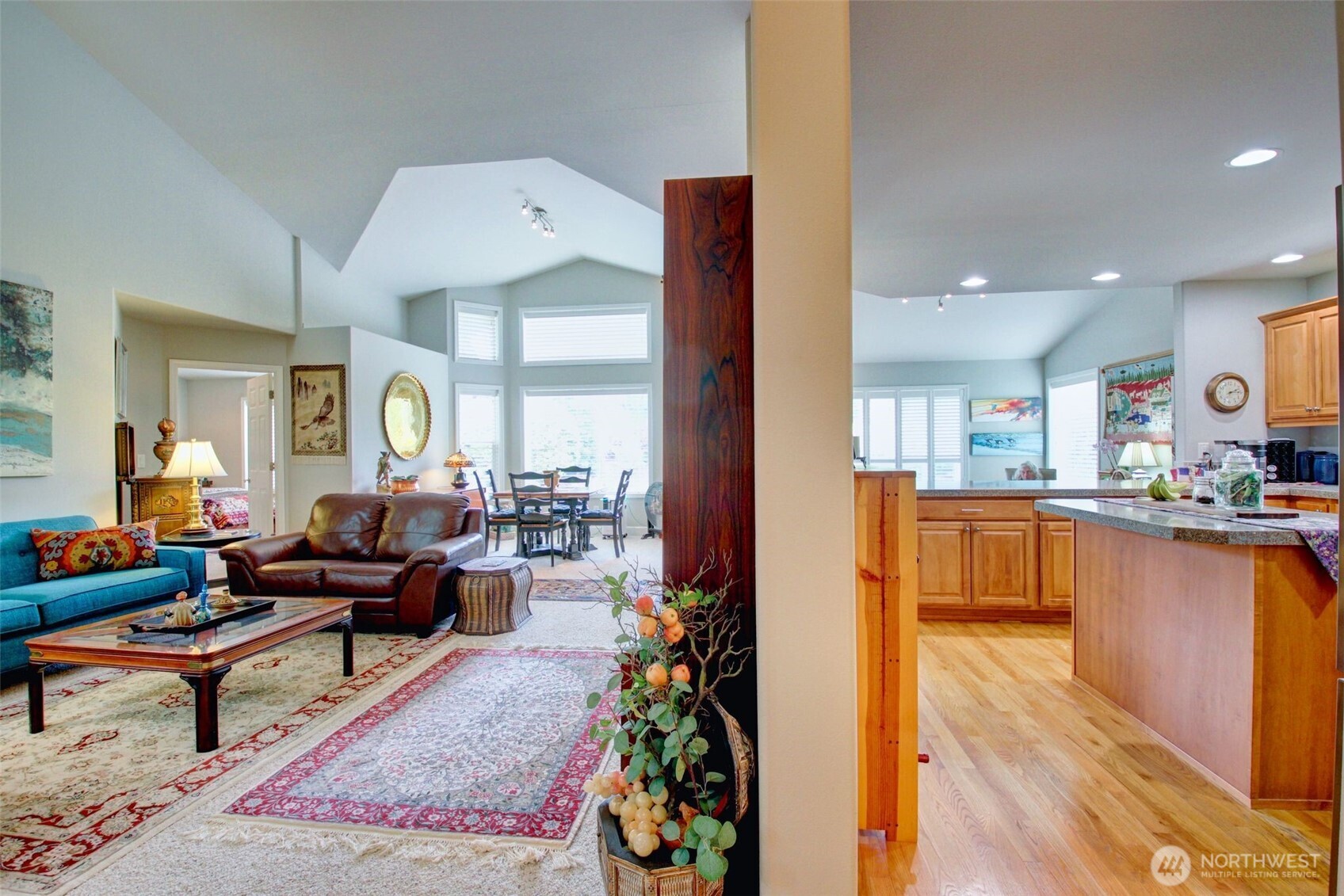 1501 Alpine View Place A-2 Property Photo 10