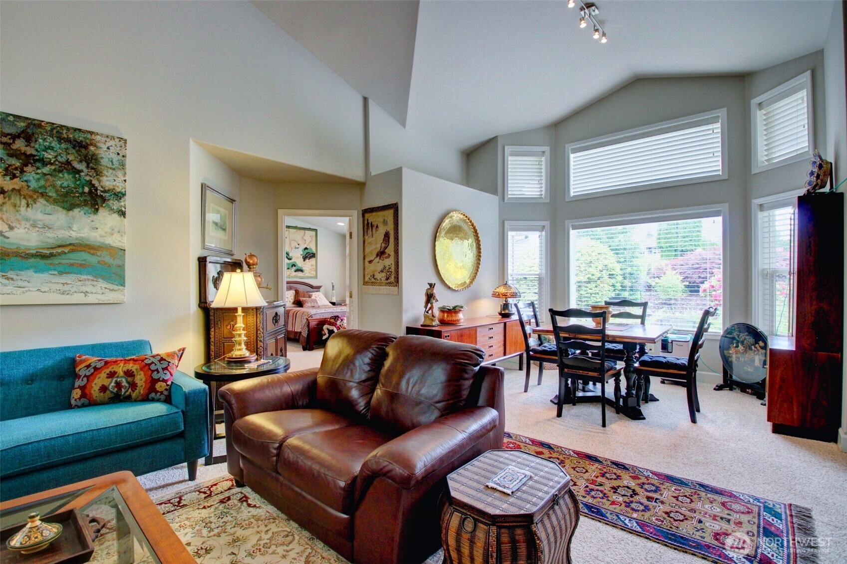 1501 Alpine View Place A-2 Property Photo 11
