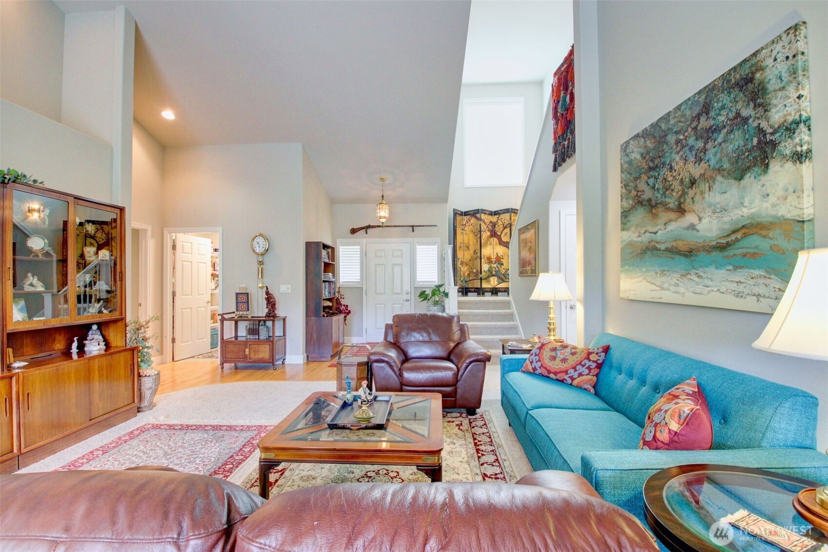 1501 Alpine View Place A-2 Property Photo 12