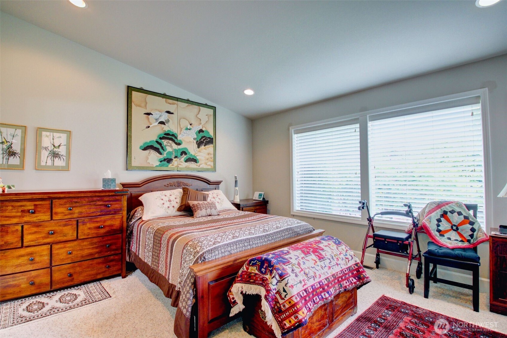 1501 Alpine View Place A-2 Property Photo 13