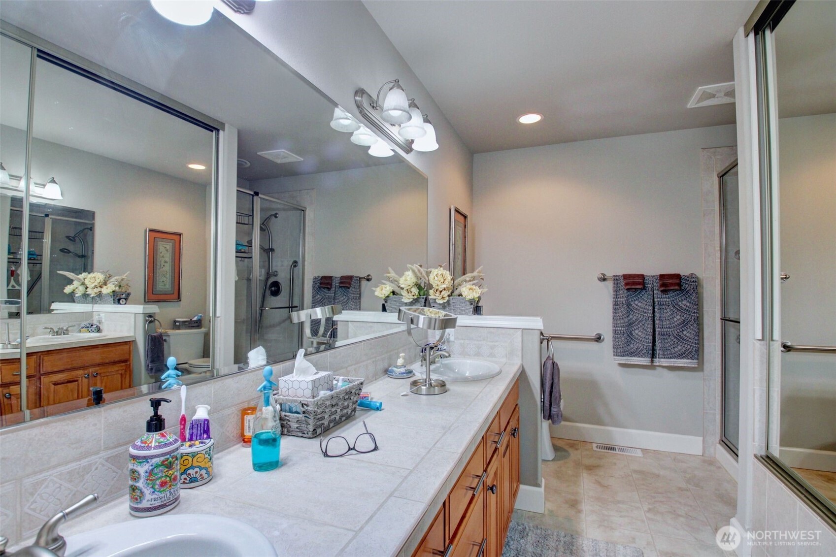 1501 Alpine View Place A-2 Property Photo 14