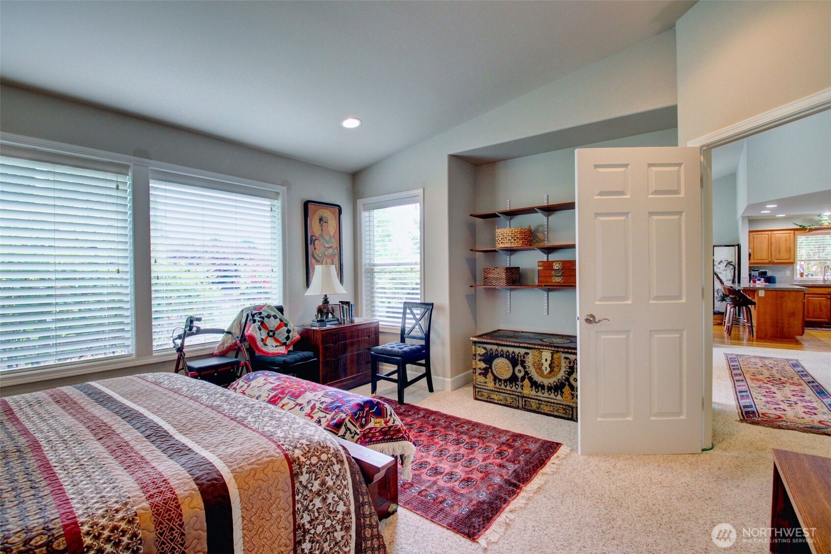 1501 Alpine View Place A-2 Property Photo 15