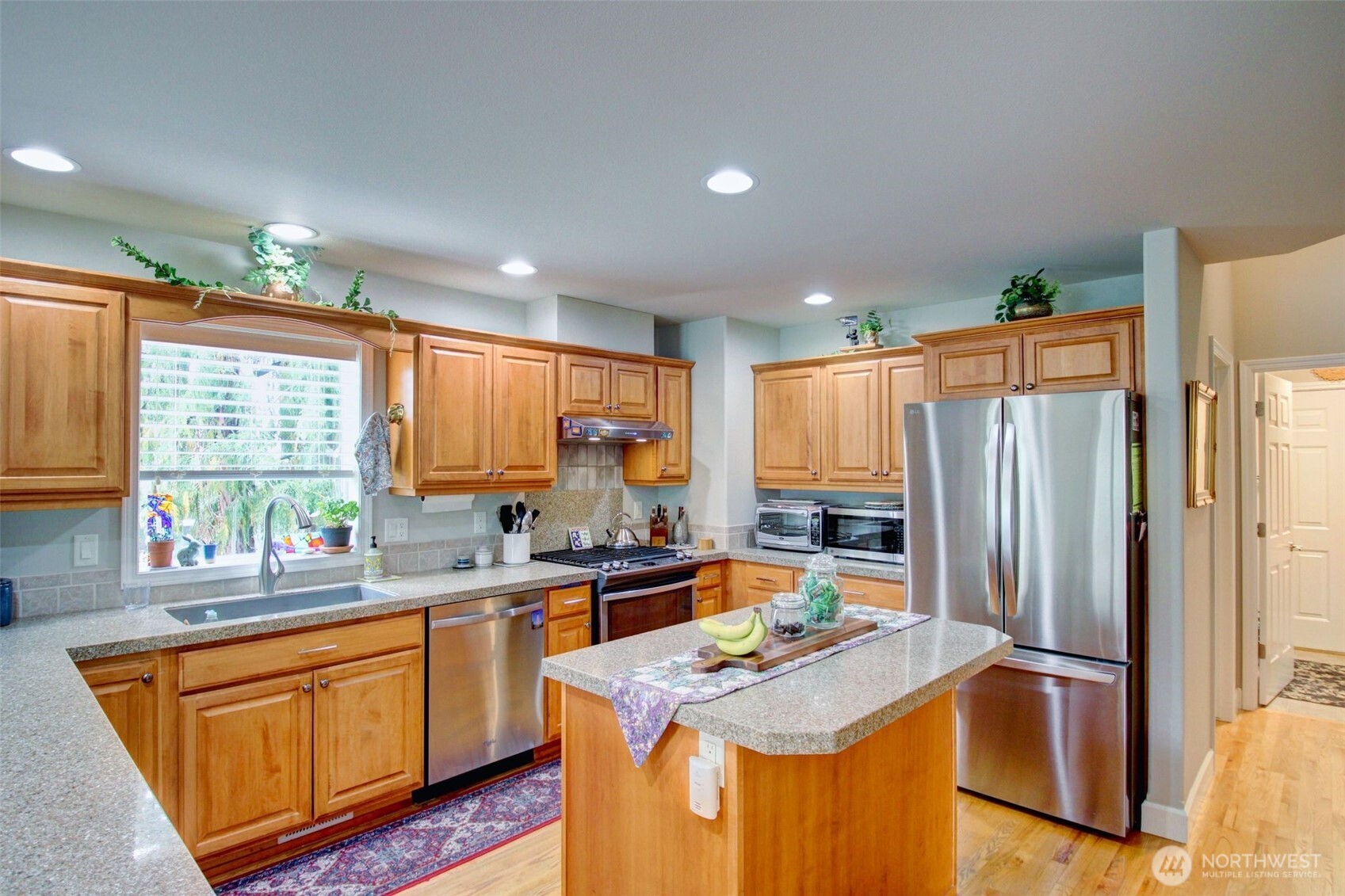1501 Alpine View Place A-2 Property Photo 20