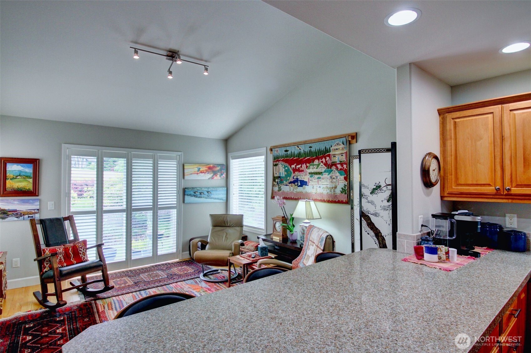 1501 Alpine View Place A-2 Property Photo 21
