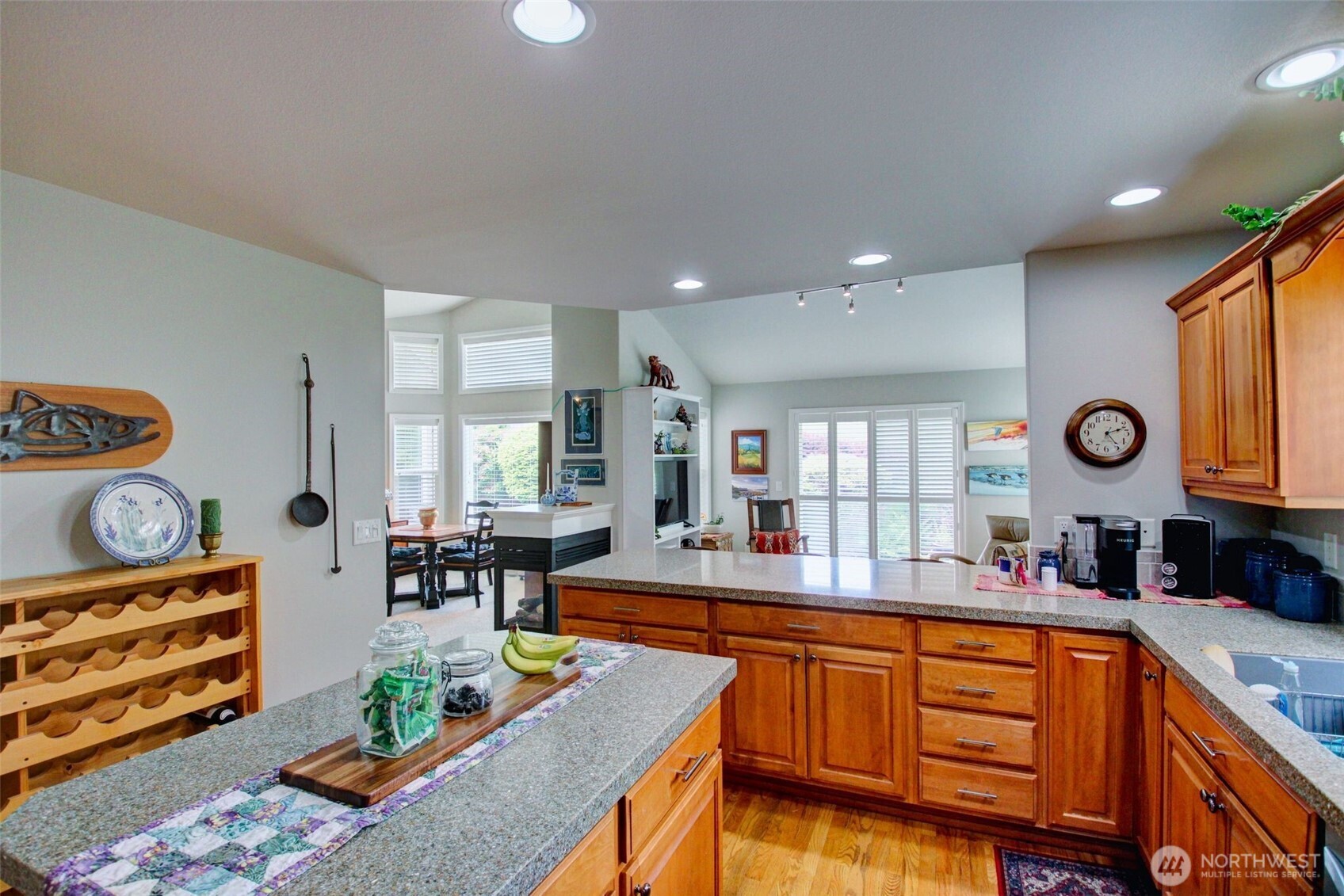 1501 Alpine View Place A-2 Property Photo 22