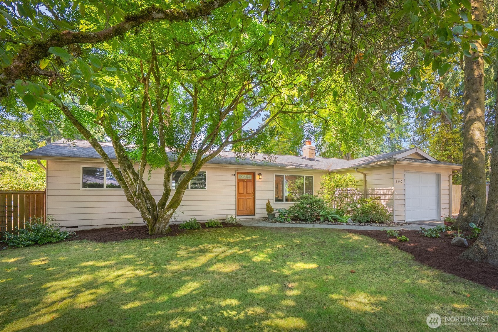8300 Ne 146th Street Property Photo 19