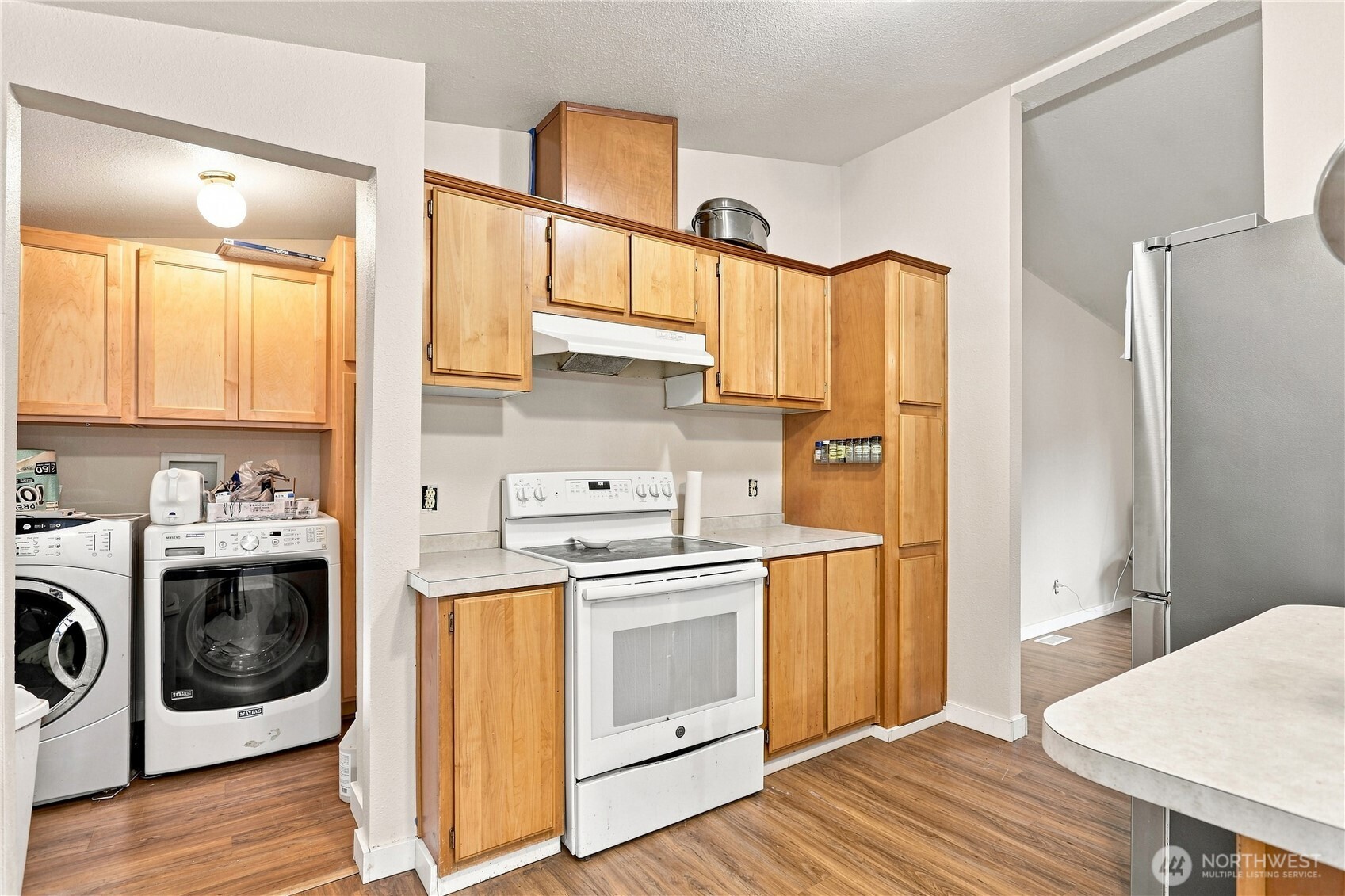 902 Timber Lane Property Photo 13
