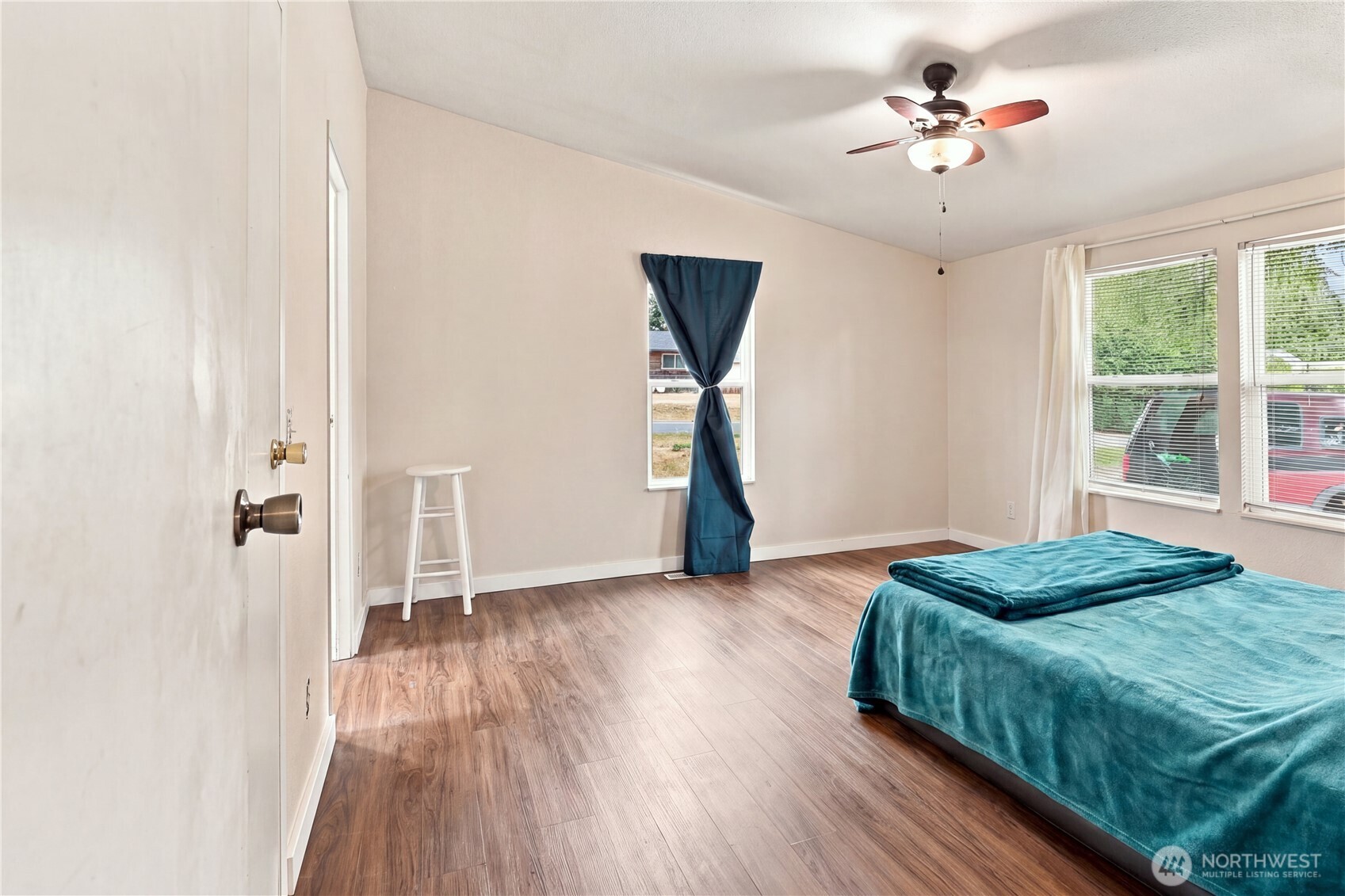 902 Timber Lane Property Photo 15
