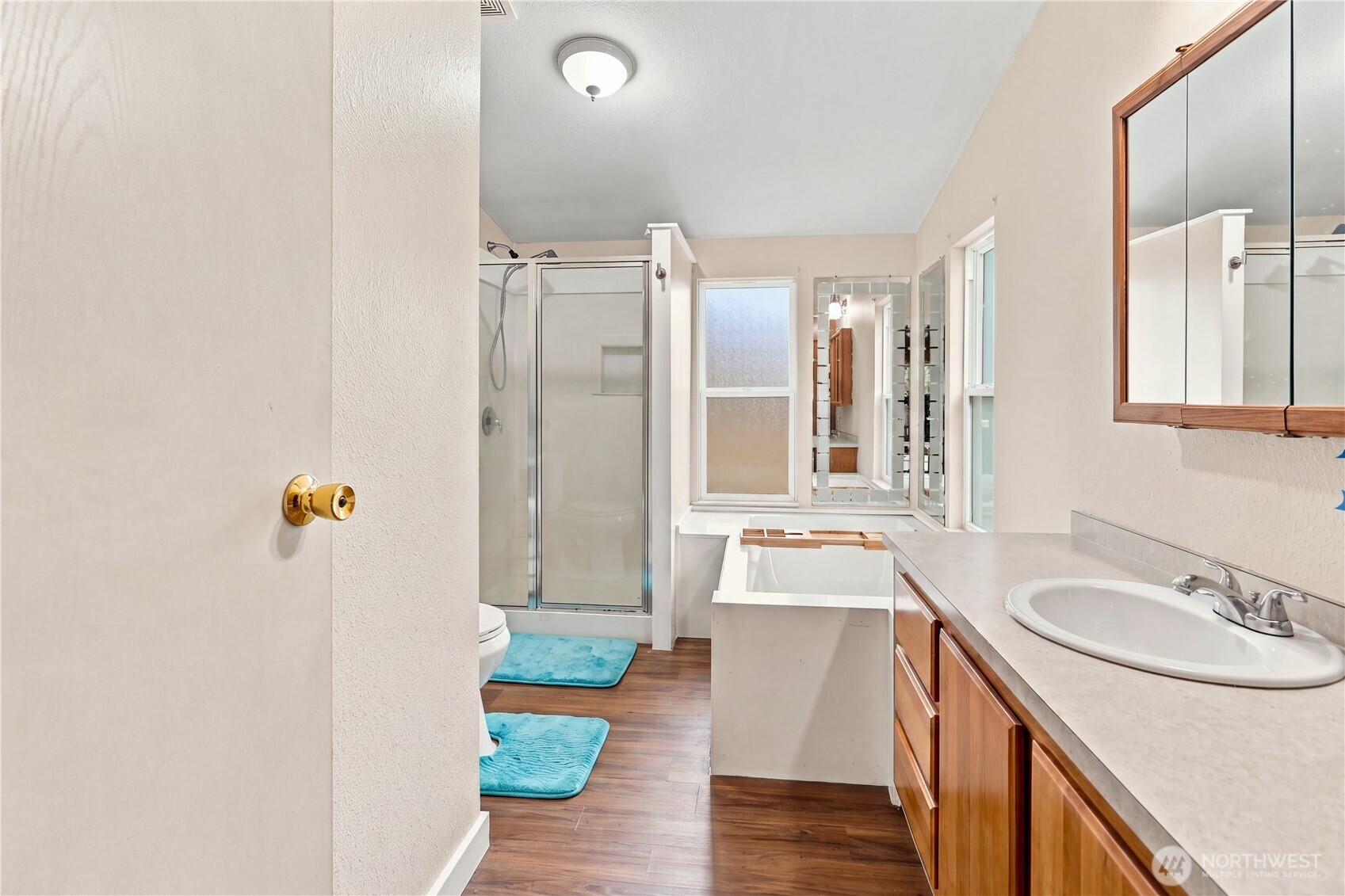 902 Timber Lane Property Photo 18