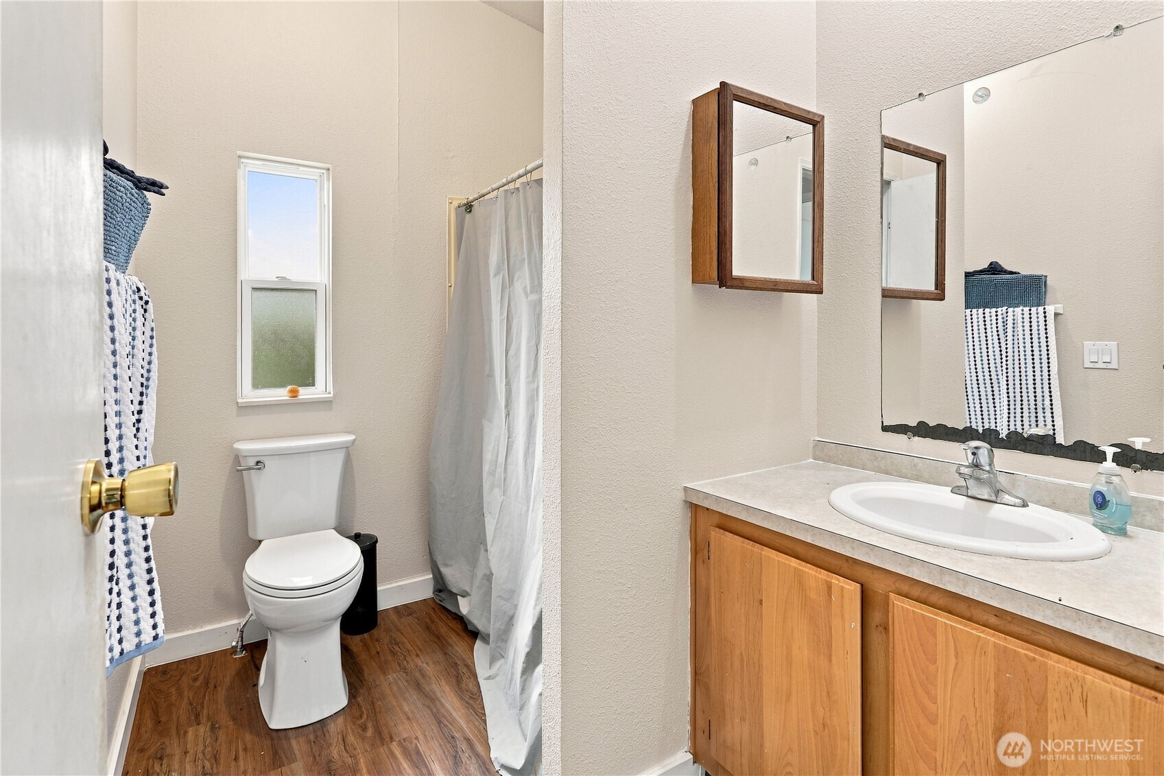 902 Timber Lane Property Photo 22