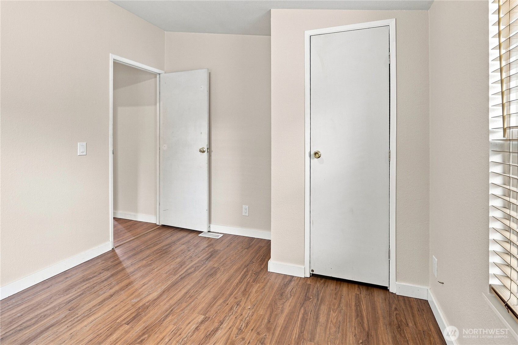 902 Timber Lane Property Photo 24