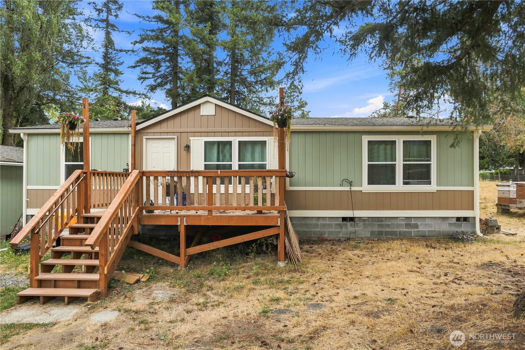 902 Timber Lane Property Photo 26