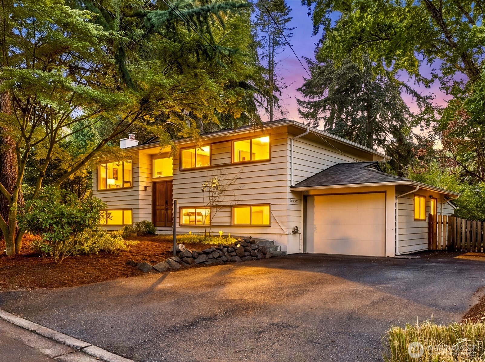 12231 95th Place Property Photo 1