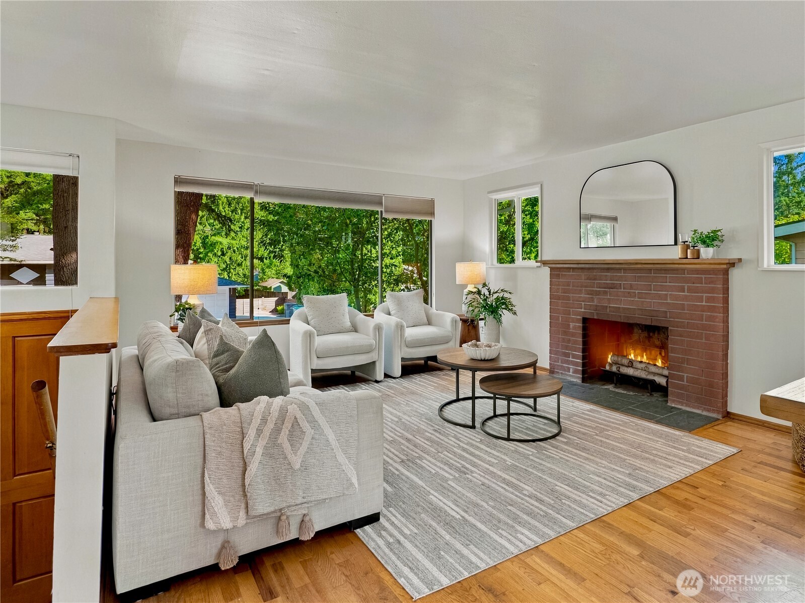 12231 95th Place Property Photo 6
