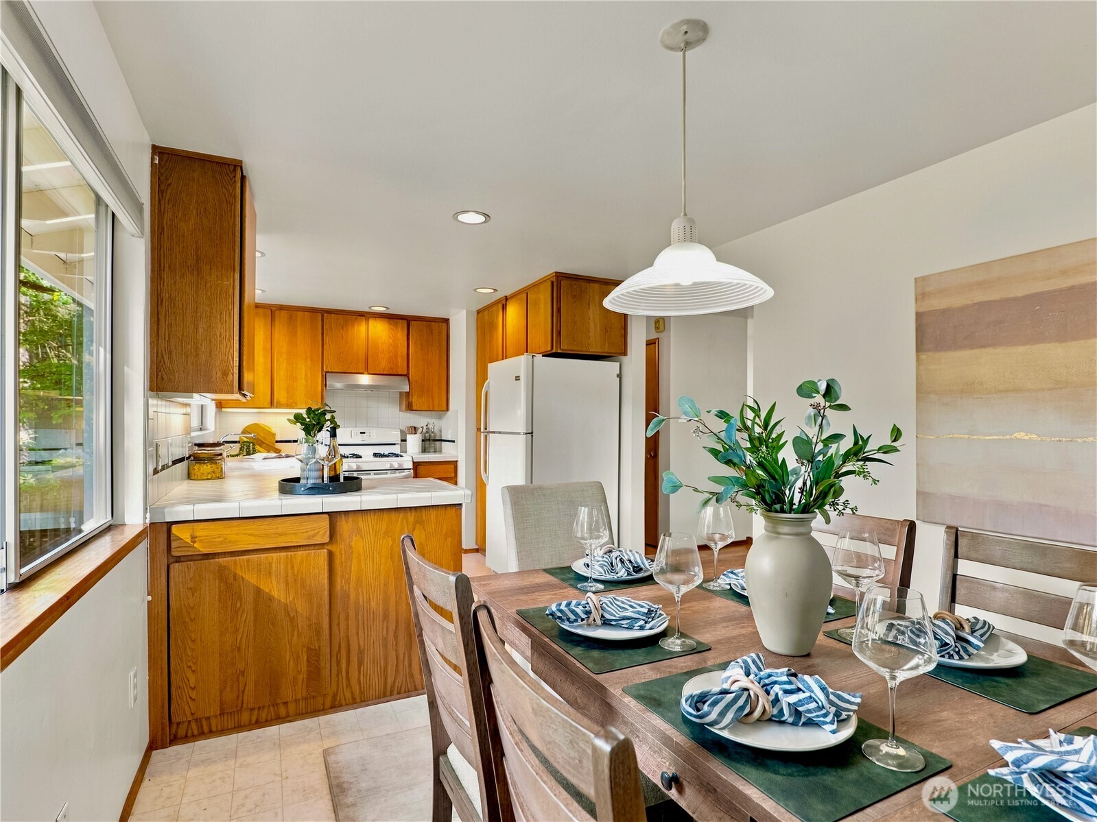 12231 95th Place Property Photo 11