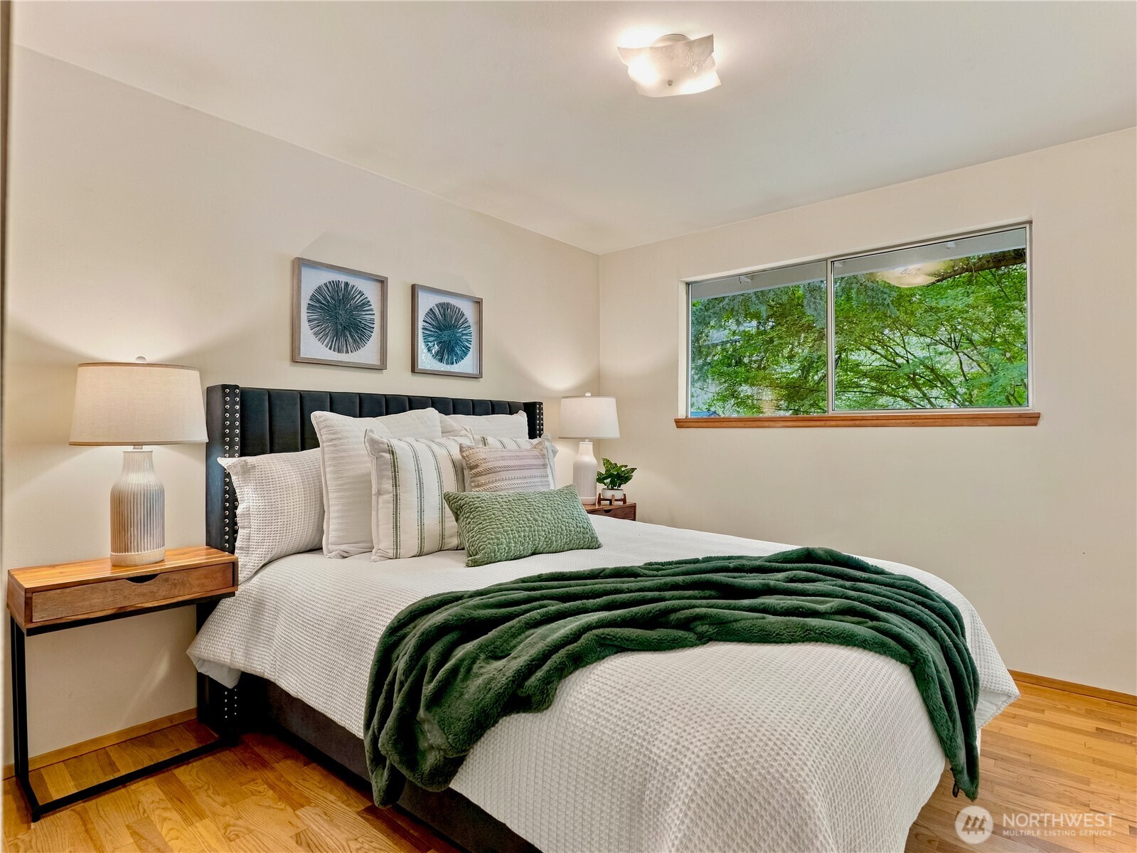 12231 95th Place Property Photo 12