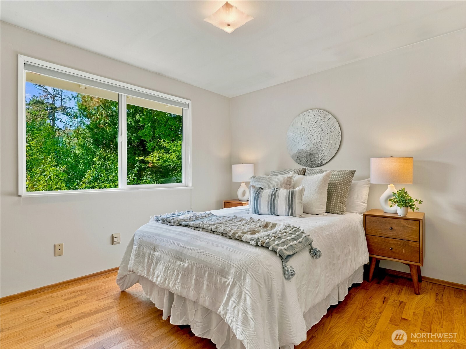 12231 95th Place Property Photo 14