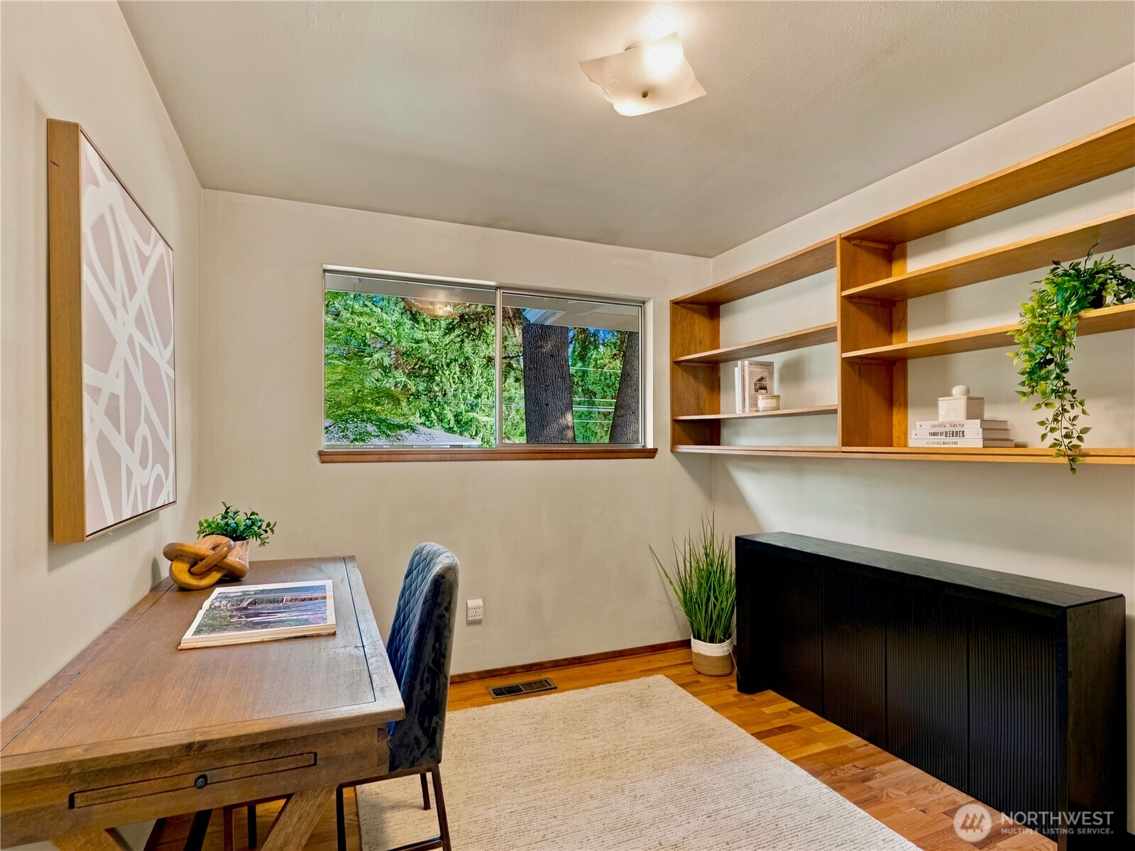 12231 95th Place Property Photo 15