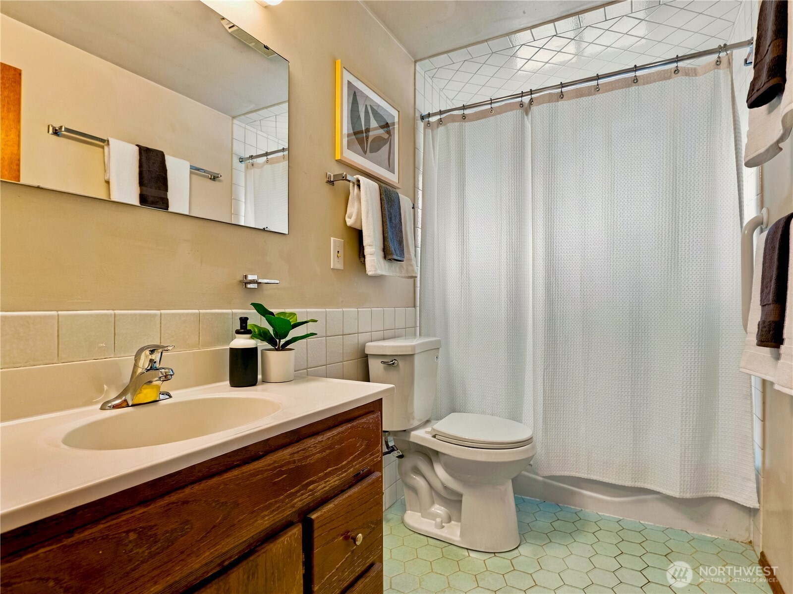 12231 95th Place Property Photo 16