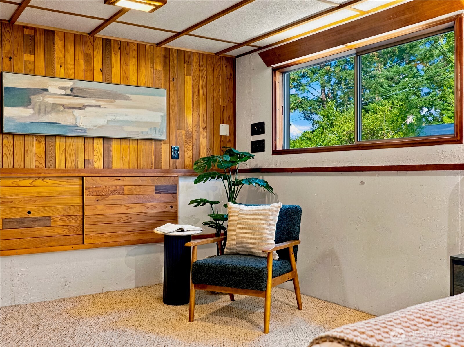 12231 95th Place Property Photo 19