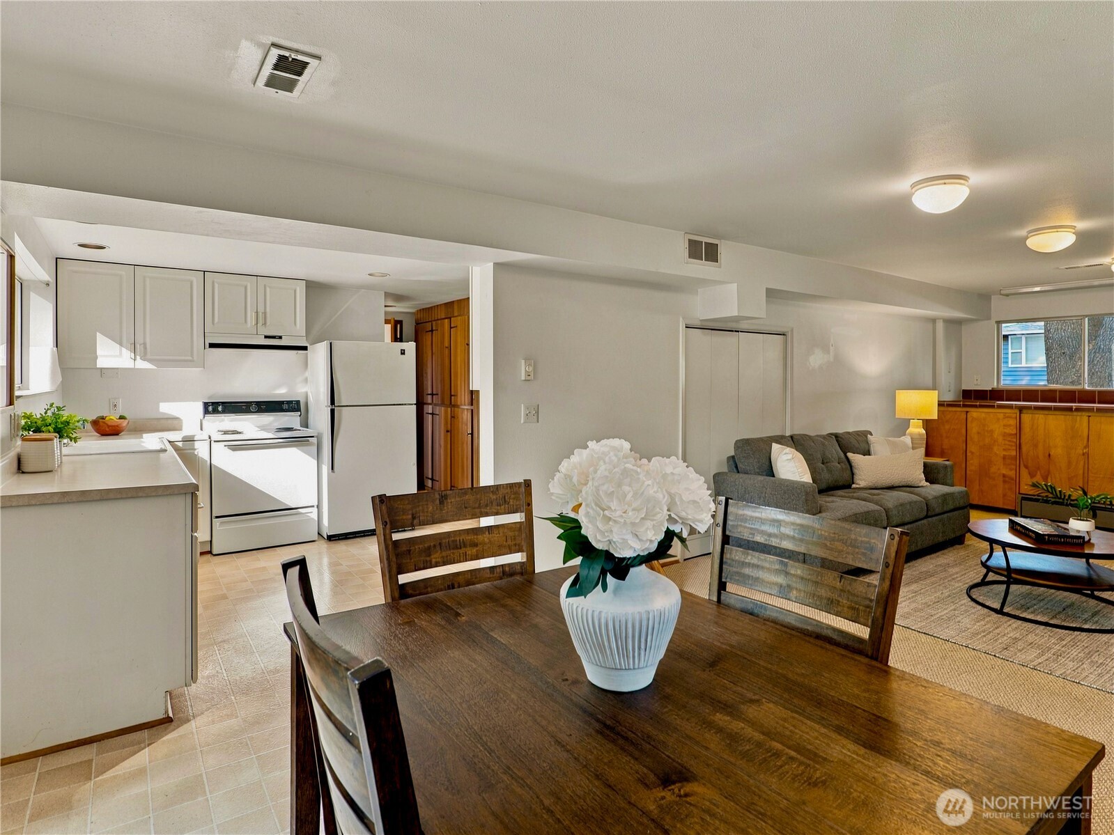 12231 95th Place Property Photo 24